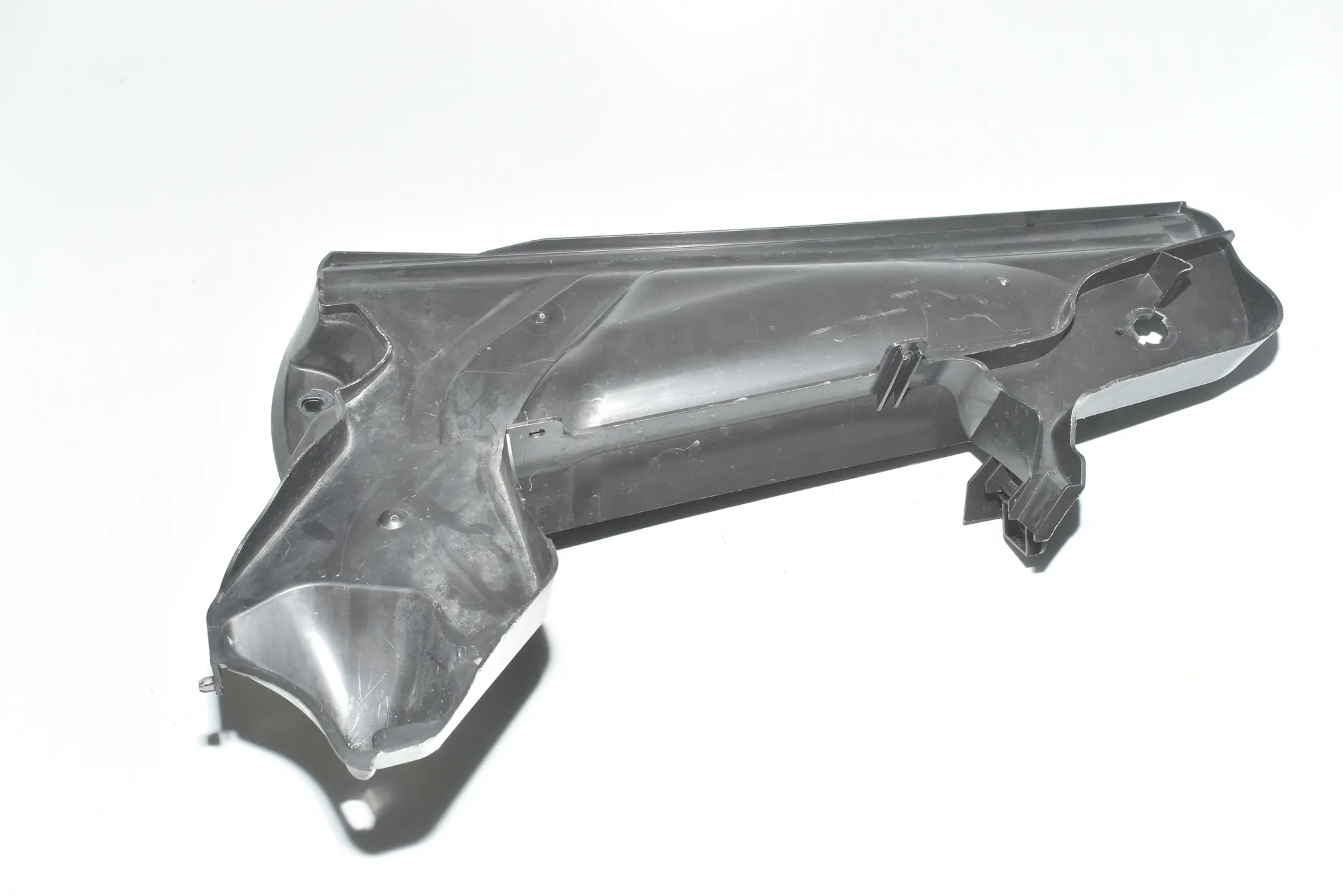 Other Body Parts – OEM 64119297729 · BMW 3 Touring (F31) 335 d xDrive 2016