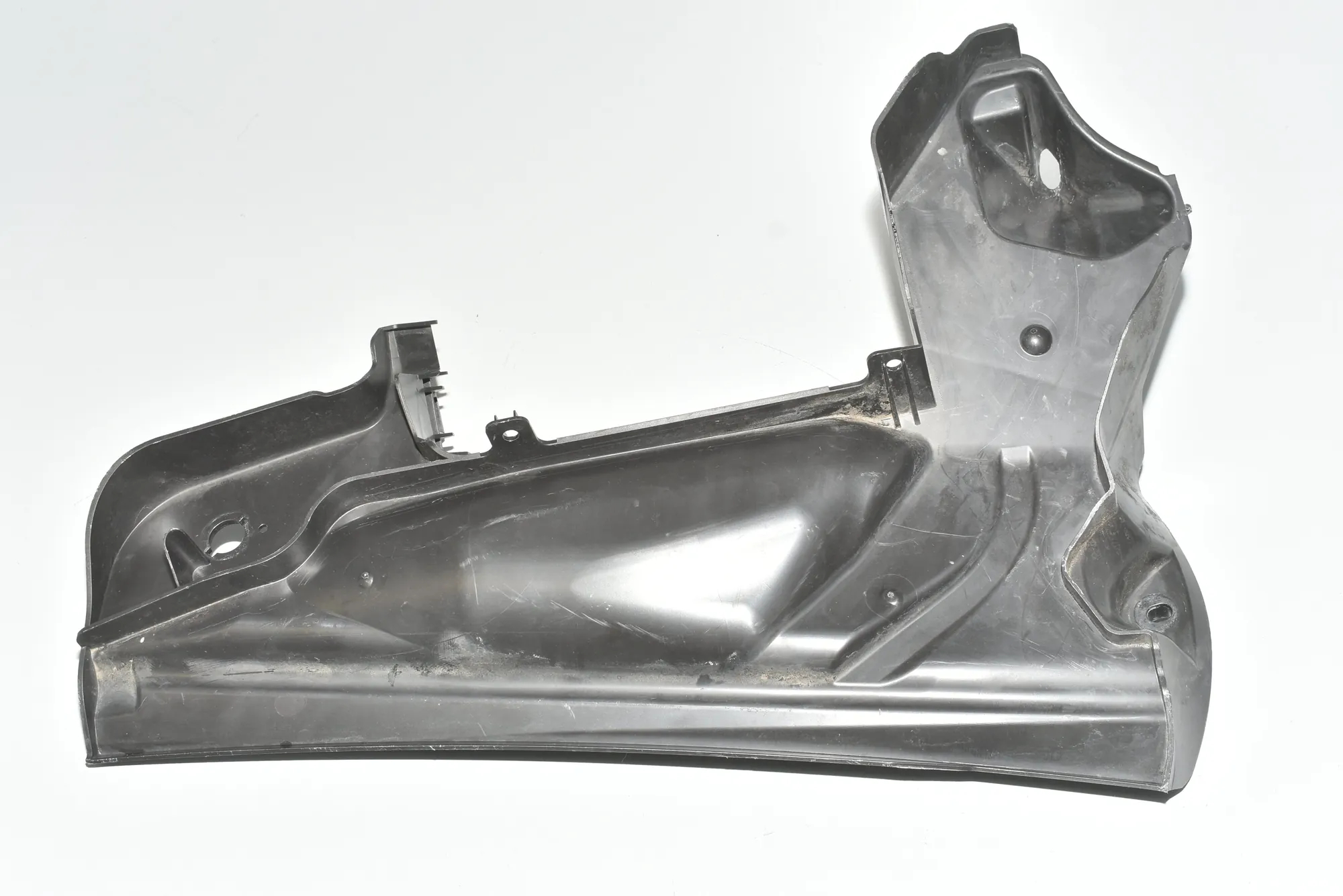 Other Body Parts – OEM 64119297729 · BMW 3 Touring (F31) 335 d xDrive 2016 – 2