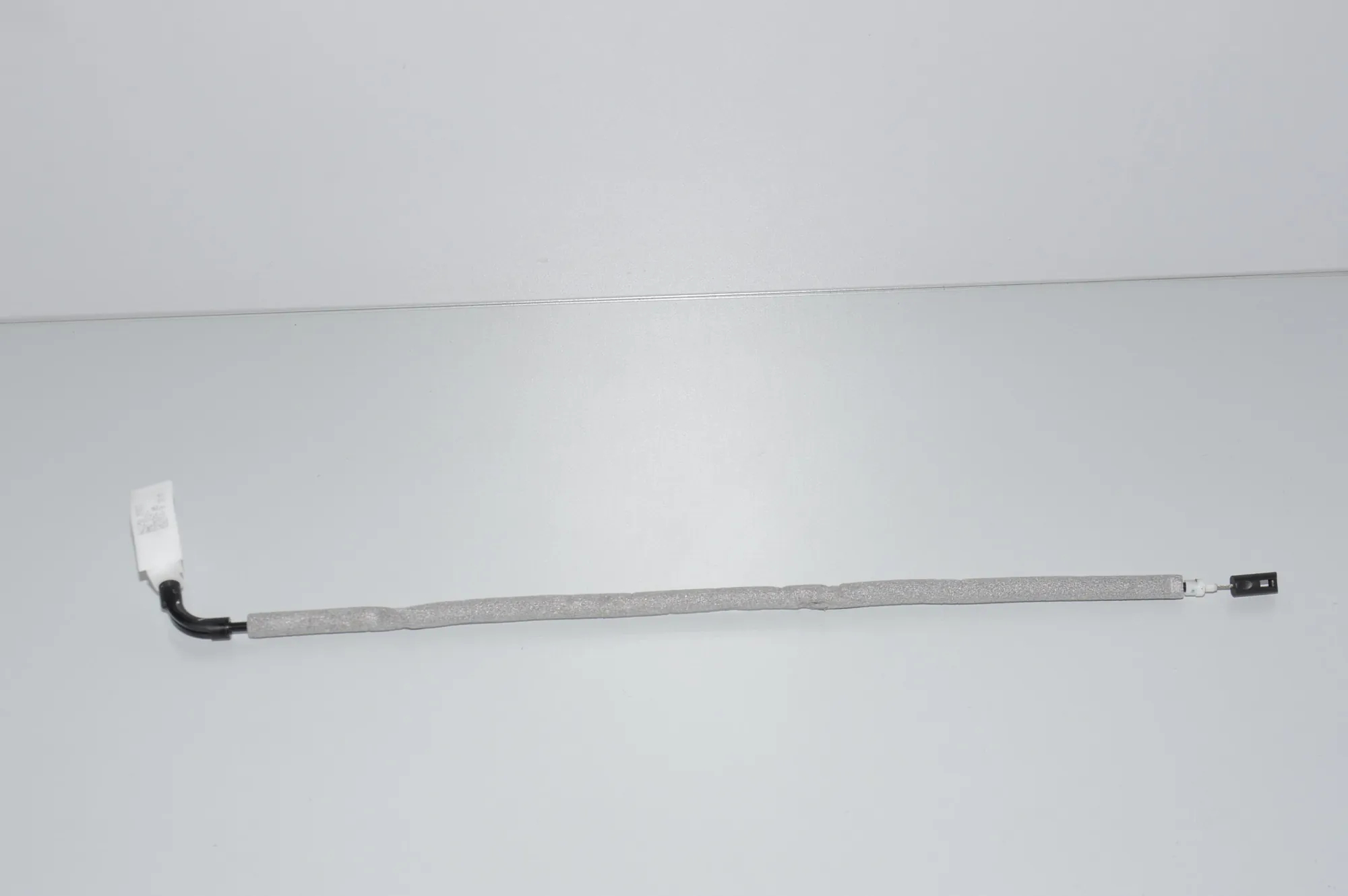 Door Lock Cable – OEM 7275394 · BMW 6 Gran Coupe (F06) 640 d xDrive 2015