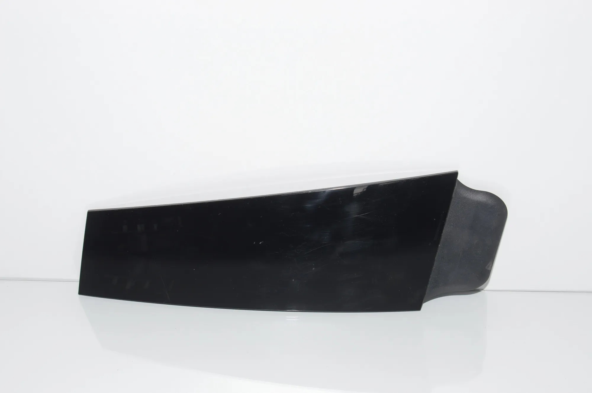 Right Side Pillar Trim – OEM 7275300 · BMW 6 Gran Coupe (F06) 640 d xDrive 2015