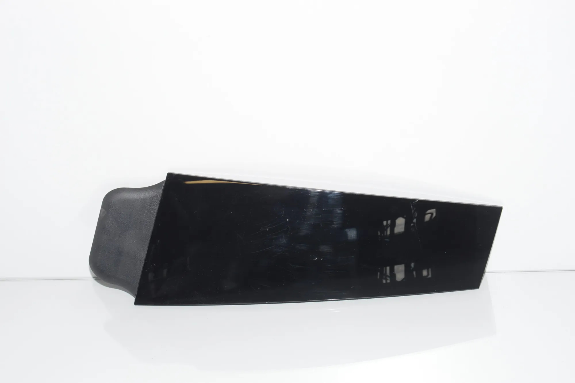Right Side Pillar Trim – OEM 7275300 · BMW 6 Gran Coupe (F06) 640 d xDrive 2015 – 2