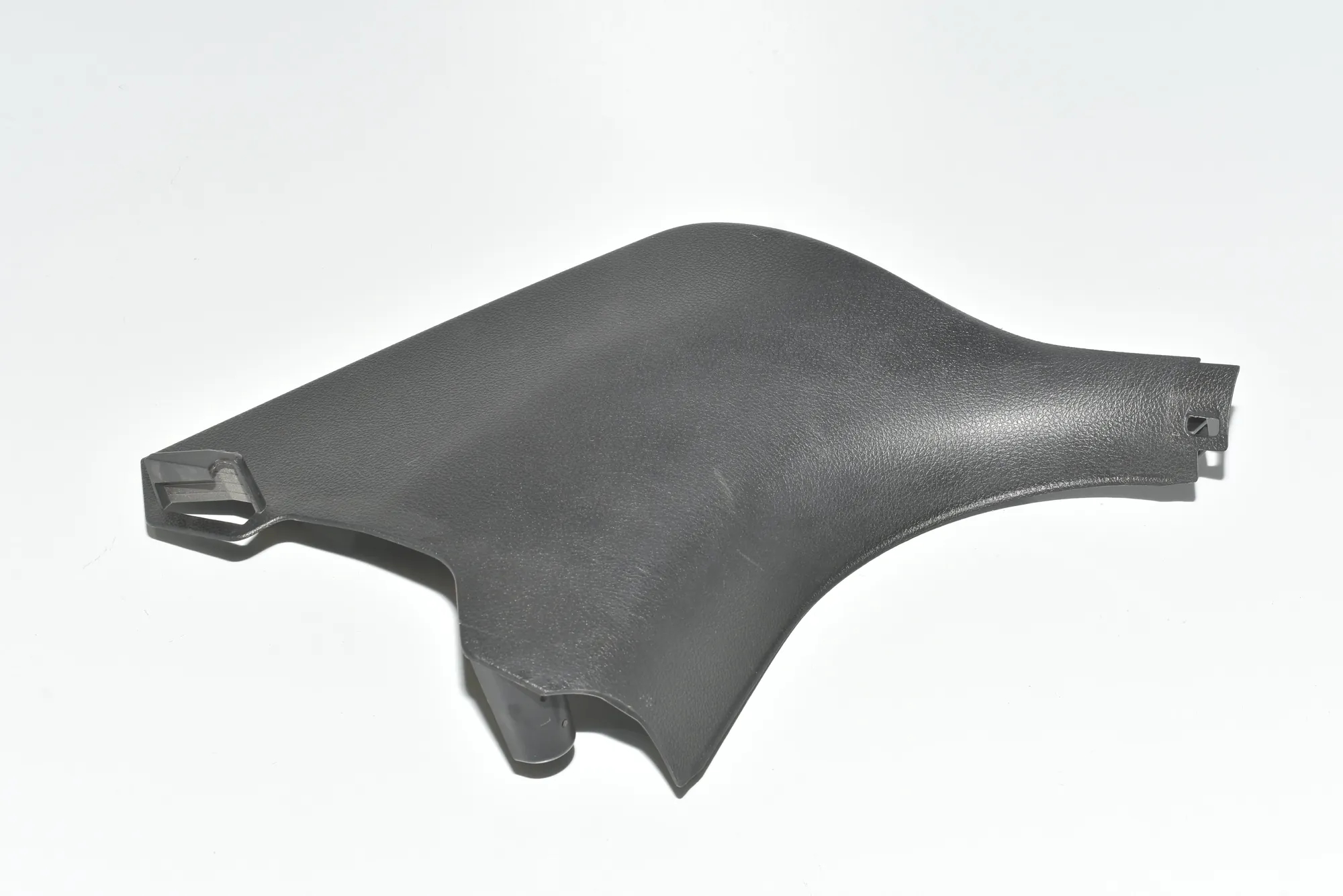 Front Left A Pillar Trim – OEM 7221905 · BMW 3 (F30, F80) 320 d Efficient Dynamics 2012 – 2
