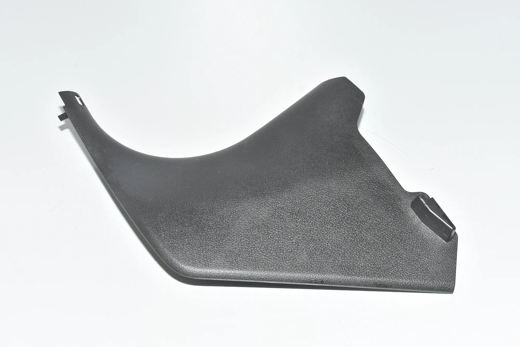 Front Left A Pillar Trim – OEM 7221905 · BMW 3 (F30, F80) 320 d Efficient Dynamics 2012