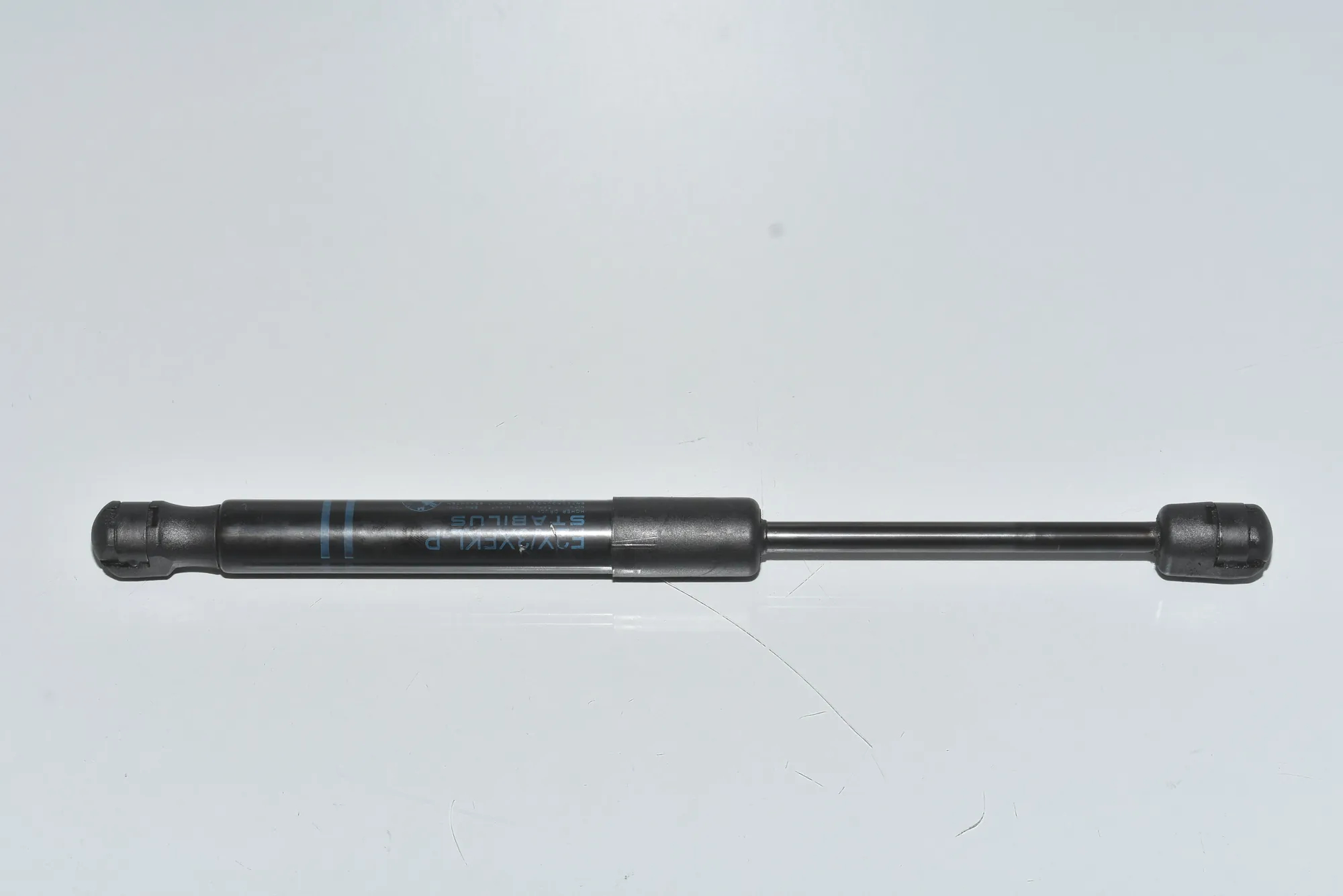 Front Right Bonnet Strut – OEM 51237239233 · BMW 3 (F30, F80) 320 d Efficient Dynamics 2012