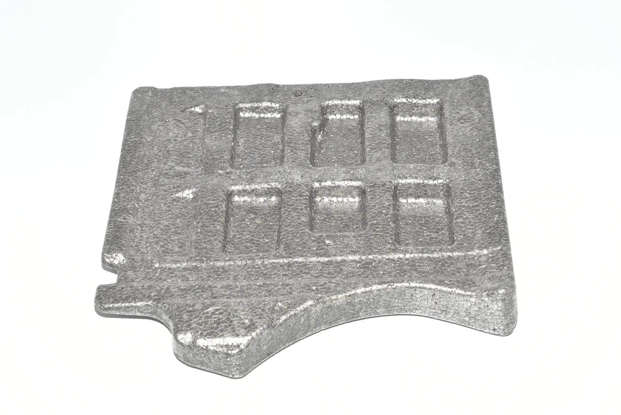Other Body Parts – OEM 51477221931 · BMW 3 (F30, F80) 320 d Efficient Dynamics 2012