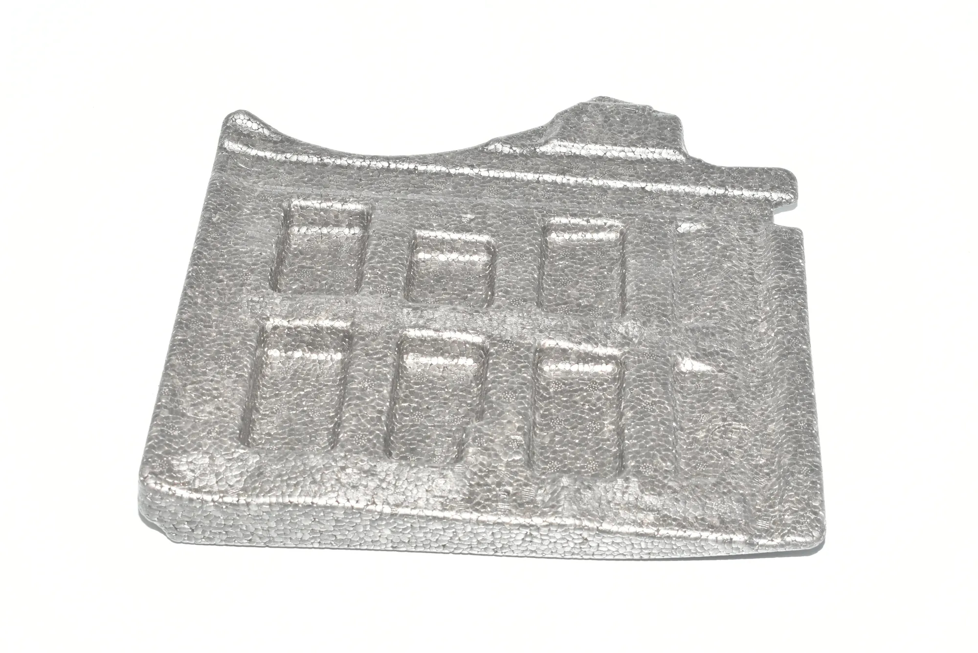 Other Body Parts – OEM 51477221931 · BMW 3 (F30, F80) 320 d Efficient Dynamics 2012 – 2