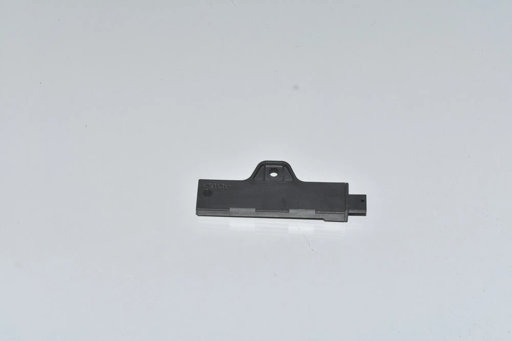 Antenna – OEM 65209220832 · BMW 3 (F30, F80) 320 d Efficient Dynamics 2012 – 3