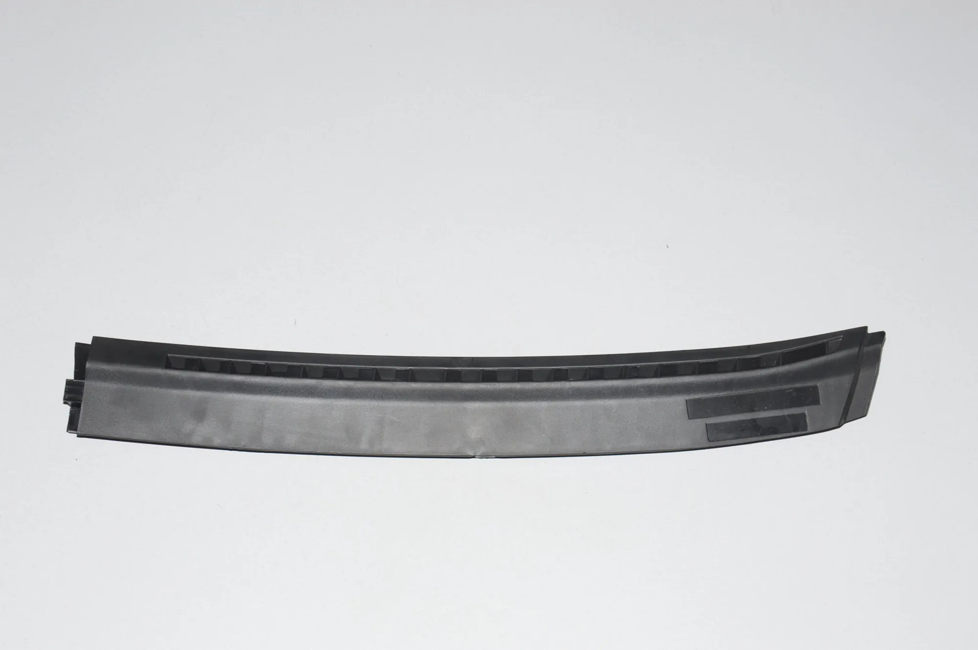 Grilles – OEM 9197467 · BMW 6 Gran Coupe (F06) 640 d xDrive 2015