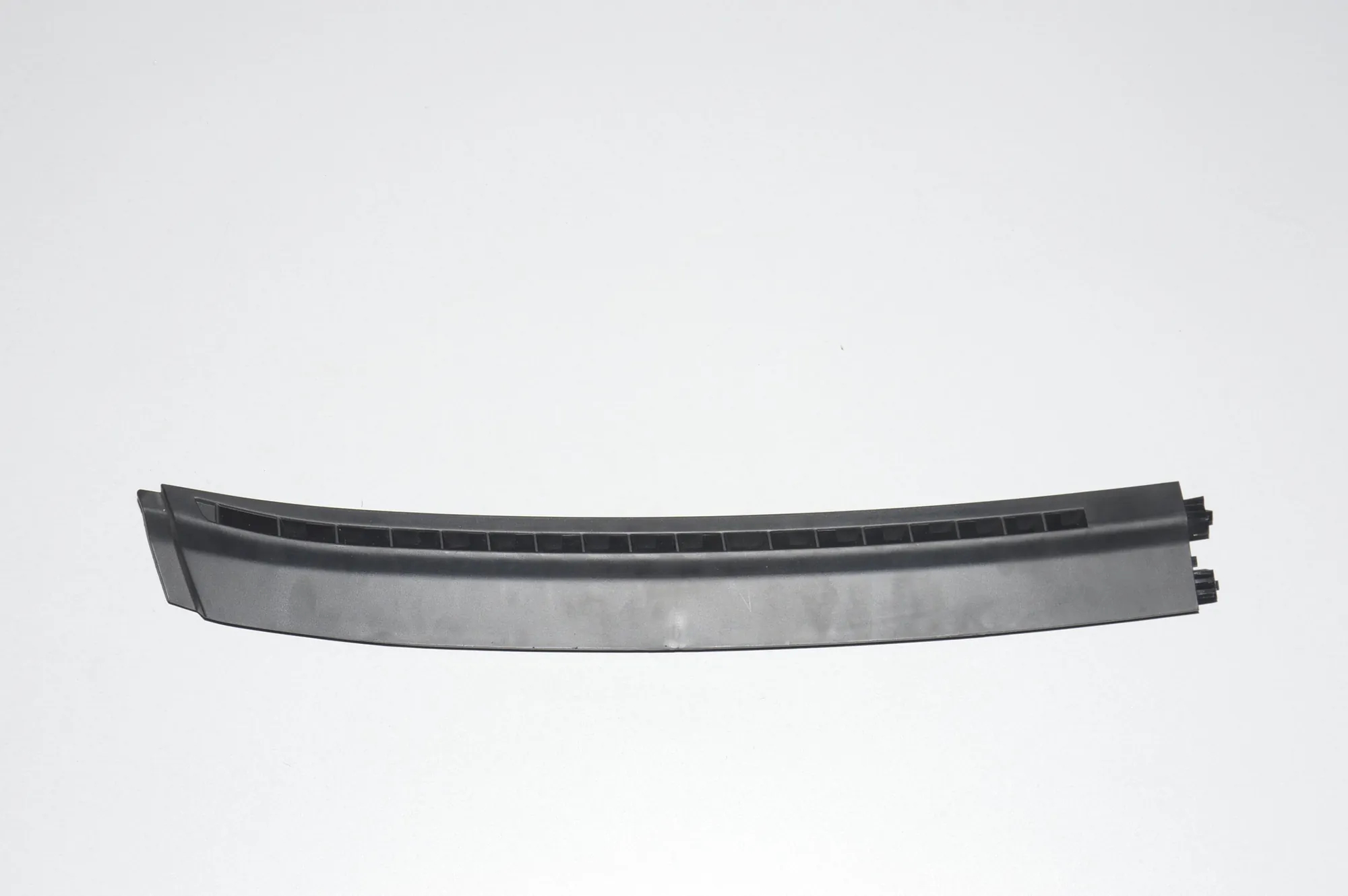 Grilles – OEM 9197468 · BMW 6 Gran Coupe (F06) 640 d xDrive 2015 – 2