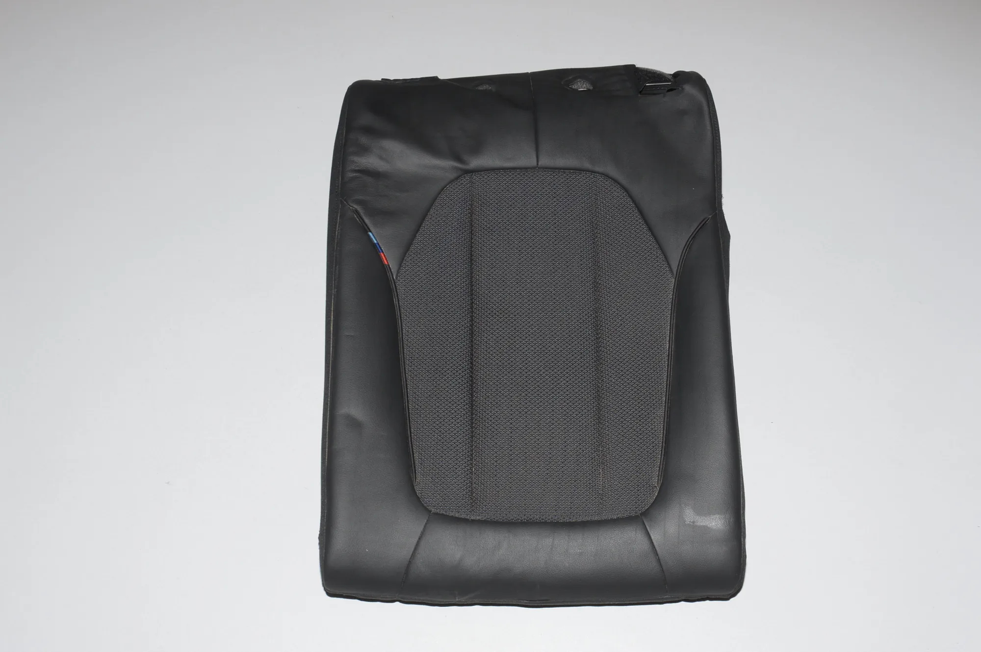Rear Seat – OEM 8079709 · BMW X3 (G01, F97) (2017 - -) xDrive 30d 2018