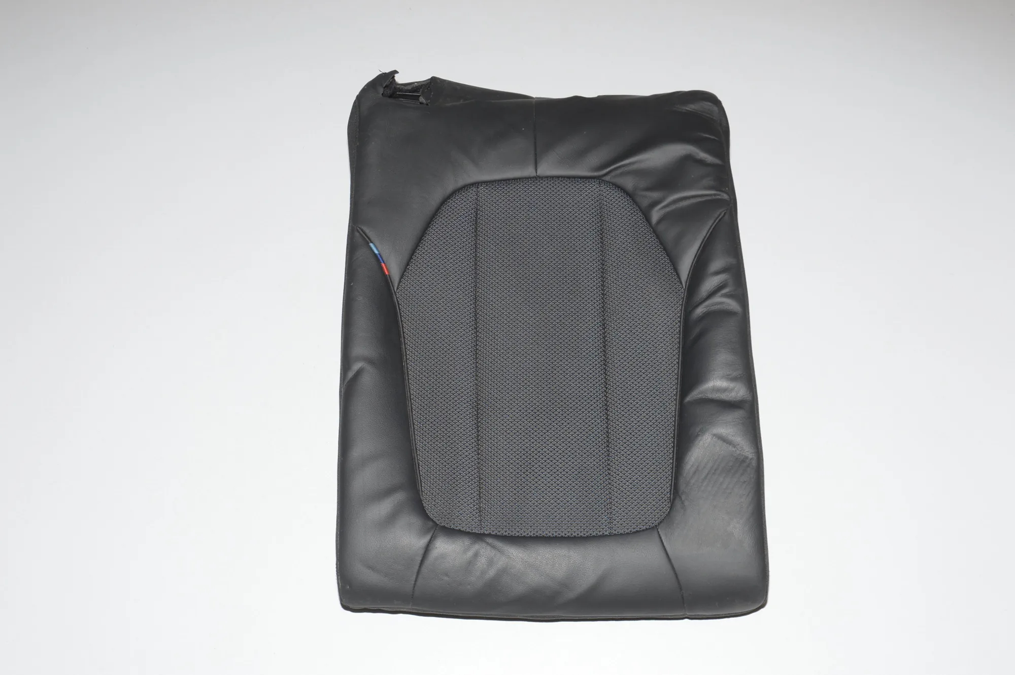 Rear Seat – OEM 8079710 · BMW X3 (G01, F97) (2017 - -) xDrive 30d 2018