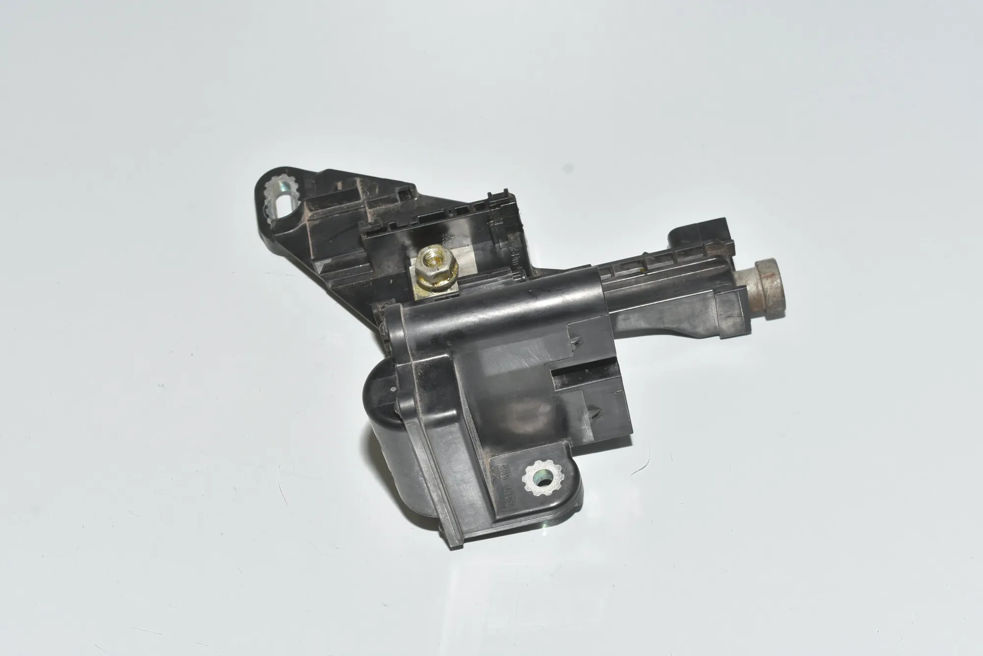 Power Distribution Unit – OEM 61149296150 · BMW 3 (F30, F80) 320 d Efficient Dynamics 2012 – 2