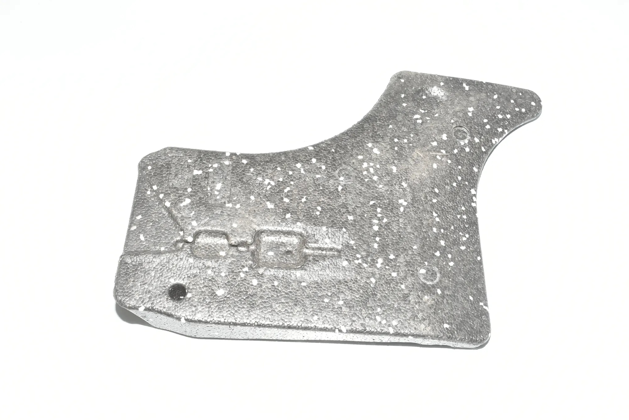 Other Body Parts – OEM 51477221933 · BMW 3 (F30, F80) 320 d Efficient Dynamics 2012 – 3