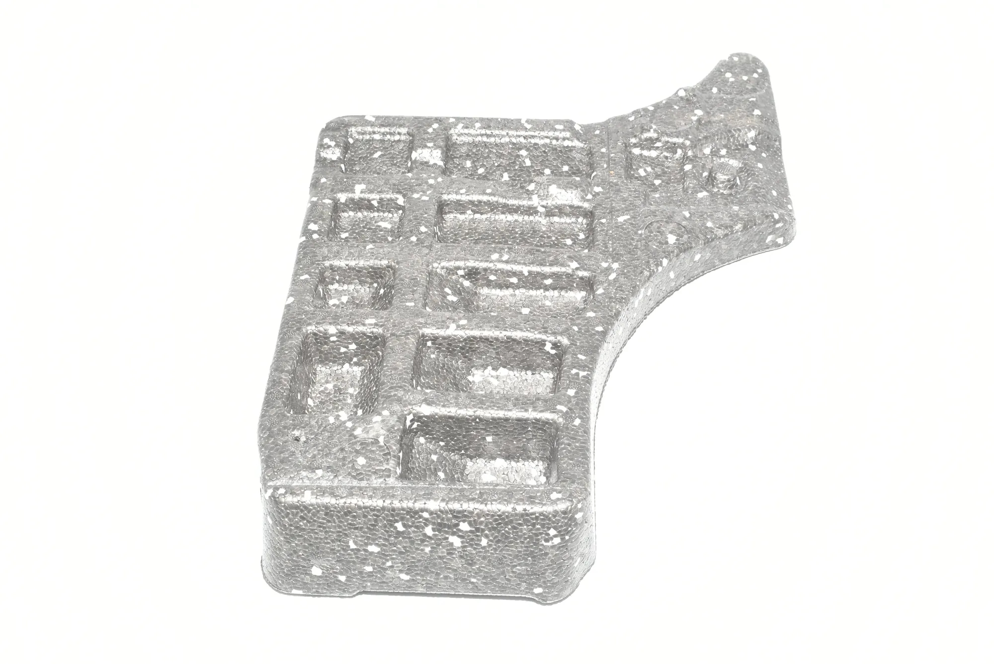 Other Body Parts – OEM 51477221933 · BMW 3 (F30, F80) 320 d Efficient Dynamics 2012 – 2
