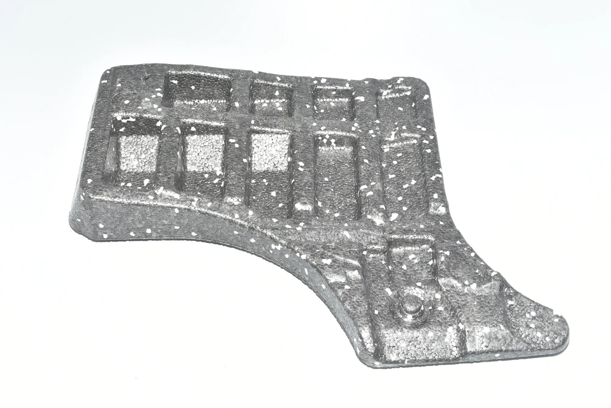 Other Body Parts – OEM 51477221933 · BMW 3 (F30, F80) 320 d Efficient Dynamics 2012