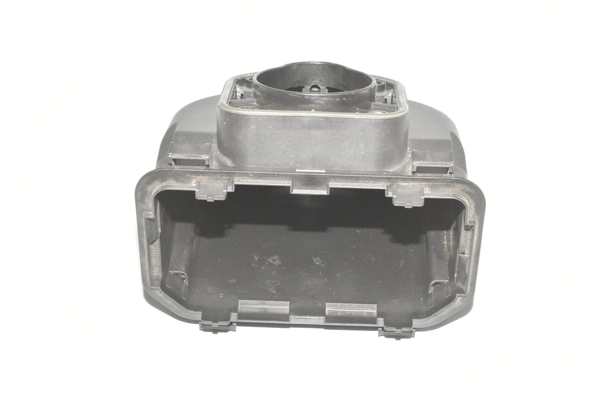 Fuse Box – OEM 61149224854 · BMW 3 (F30, F80) 320 d Efficient Dynamics 2012