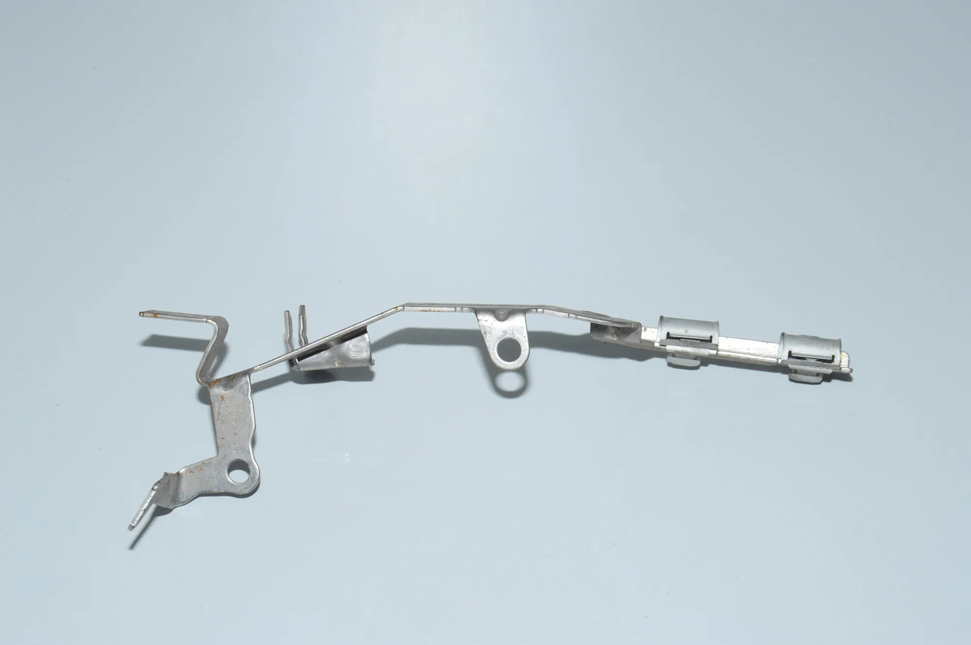 Bracket – OEM 8570115 · BMW 6 Gran Coupe (F06) 640 d xDrive 2015 – 2