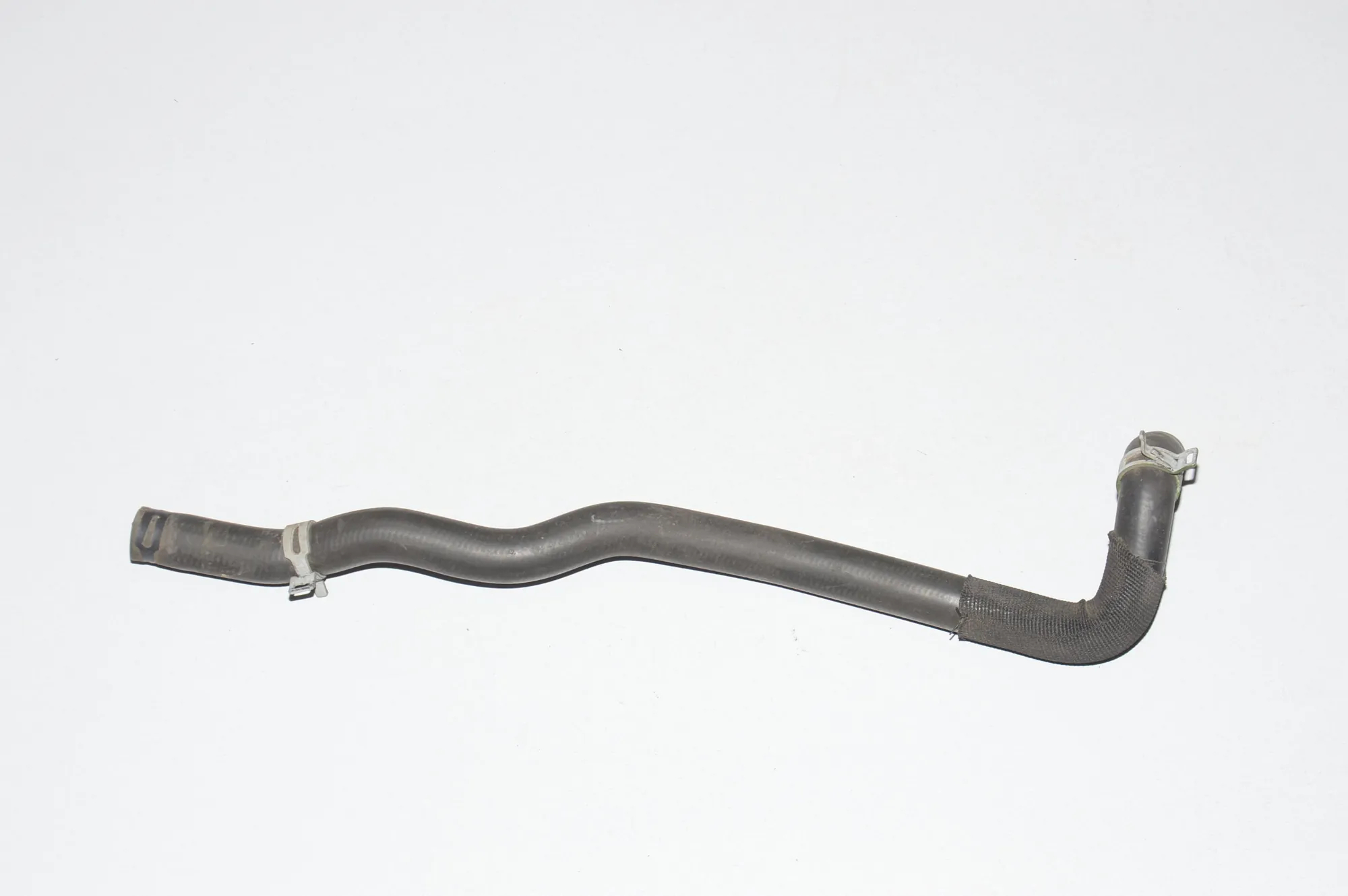 Coolant Hose Pipe – OEM 9119174 · BMW 6 Gran Coupe (F06) 640 d xDrive 2015 – 3
