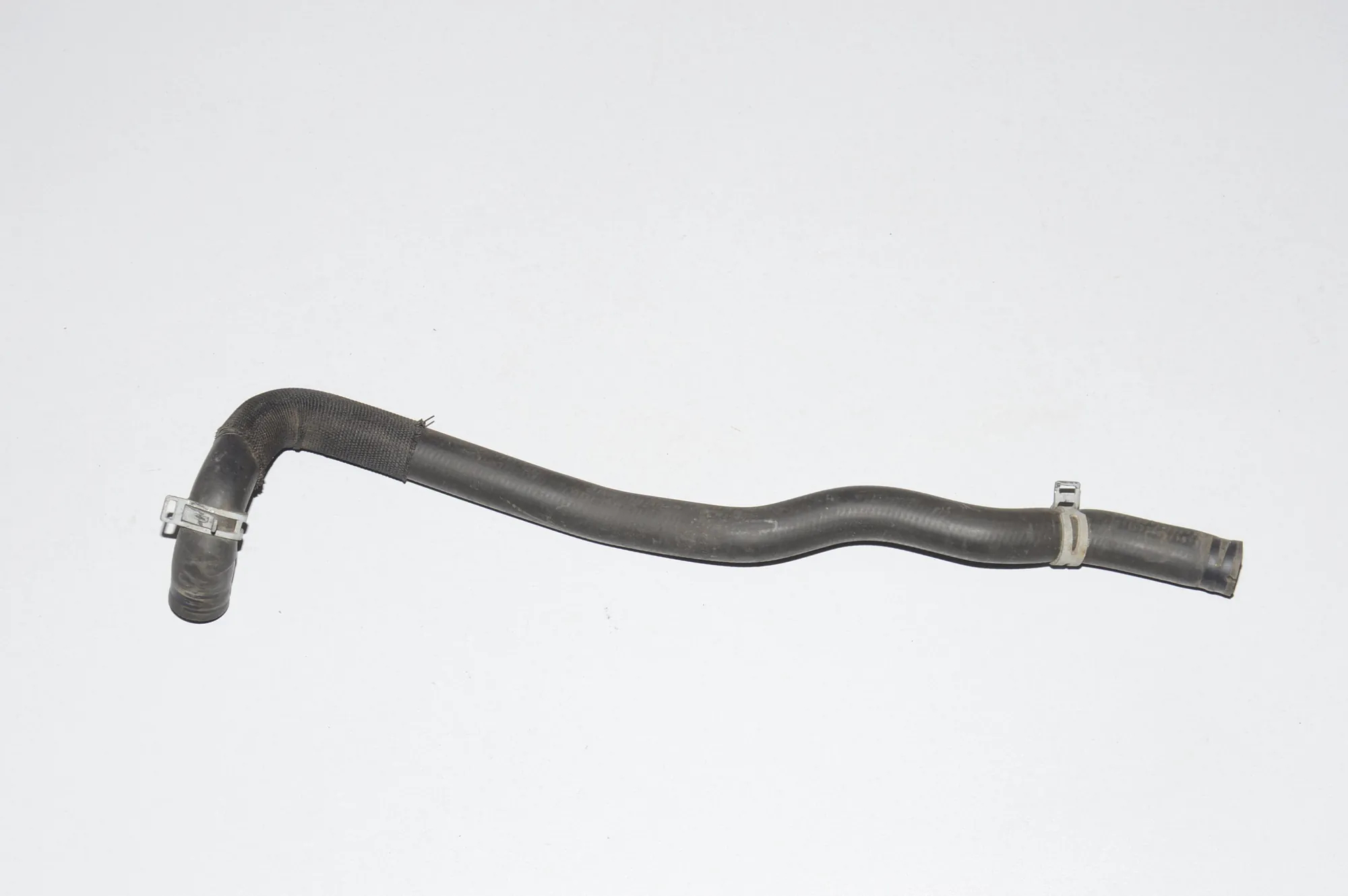 Coolant Hose Pipe – OEM 9119174 · BMW 6 Gran Coupe (F06) 640 d xDrive 2015 – 4