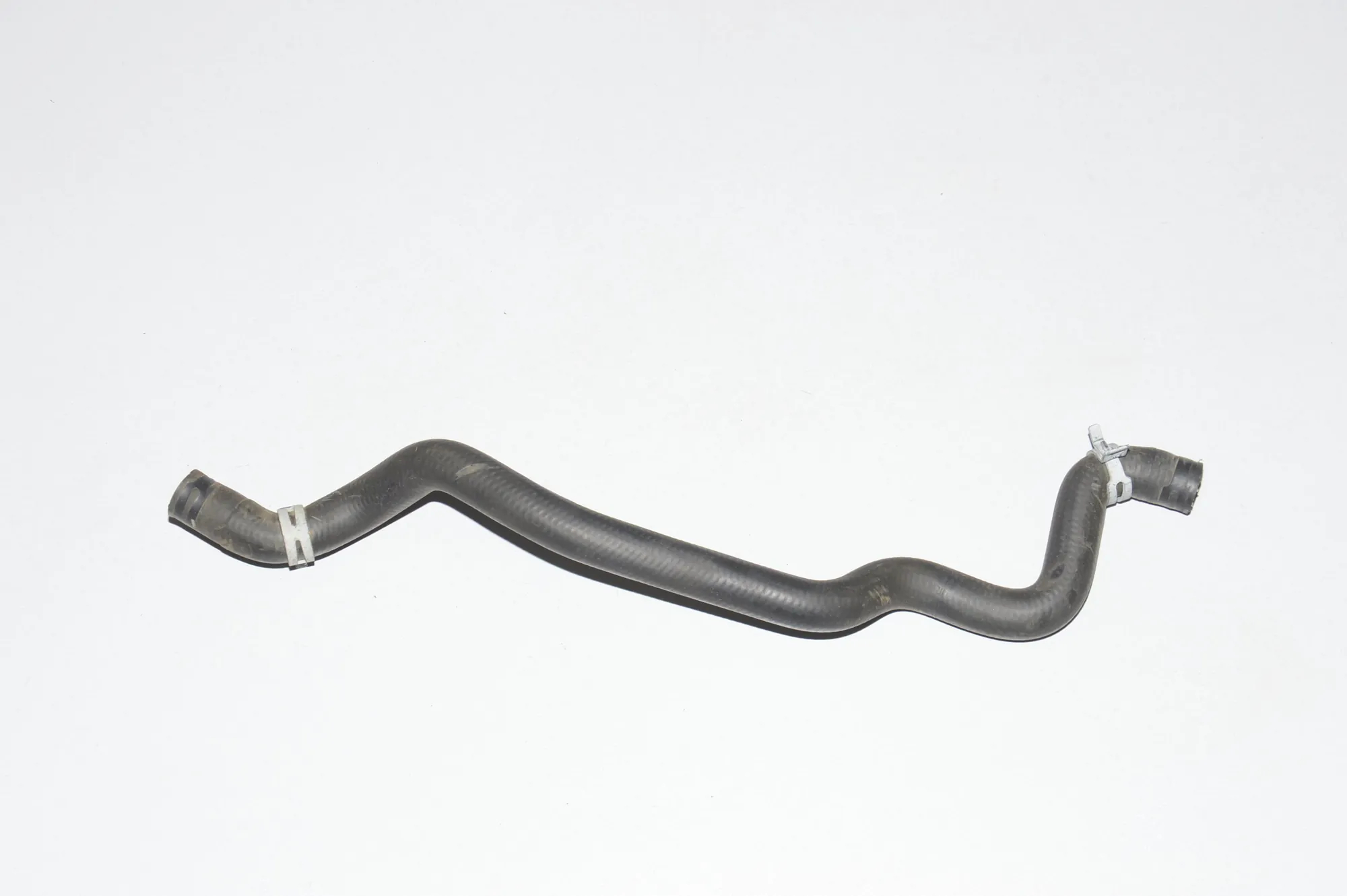 Coolant Hose Pipe – OEM 9119168 · BMW 6 Gran Coupe (F06) 640 d xDrive 2015 – 4