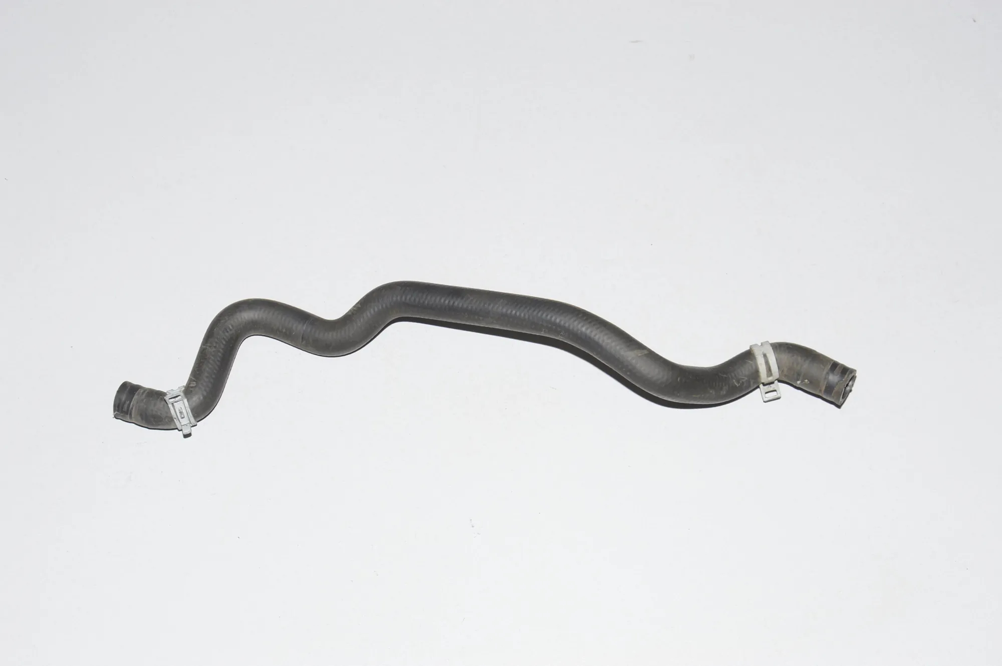 Coolant Hose Pipe – OEM 9119168 · BMW 6 Gran Coupe (F06) 640 d xDrive 2015 – 3
