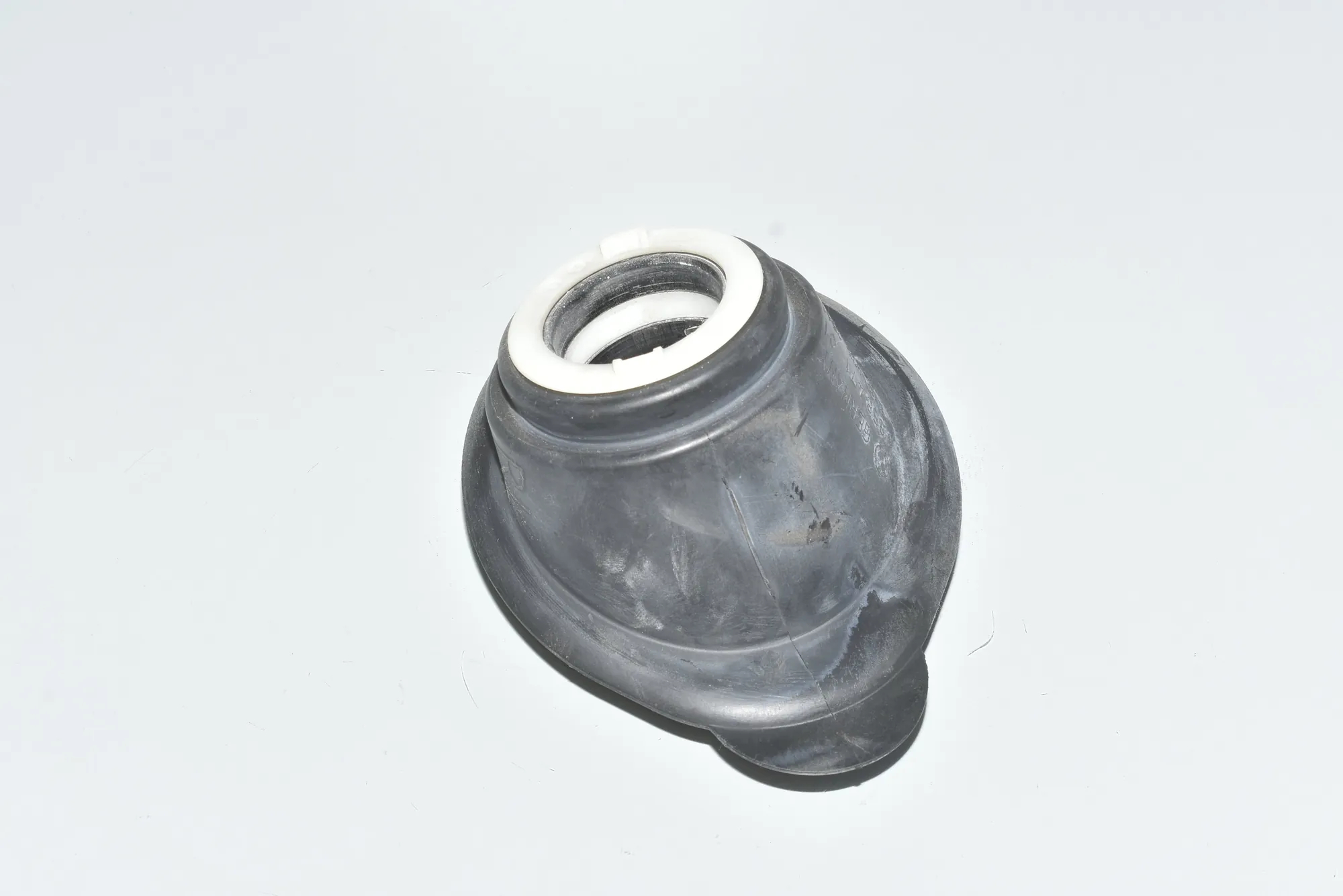 Other Body Parts – OEM 32306858471 · BMW 3 (F30, F80) 320 d Efficient Dynamics 2012 – 2