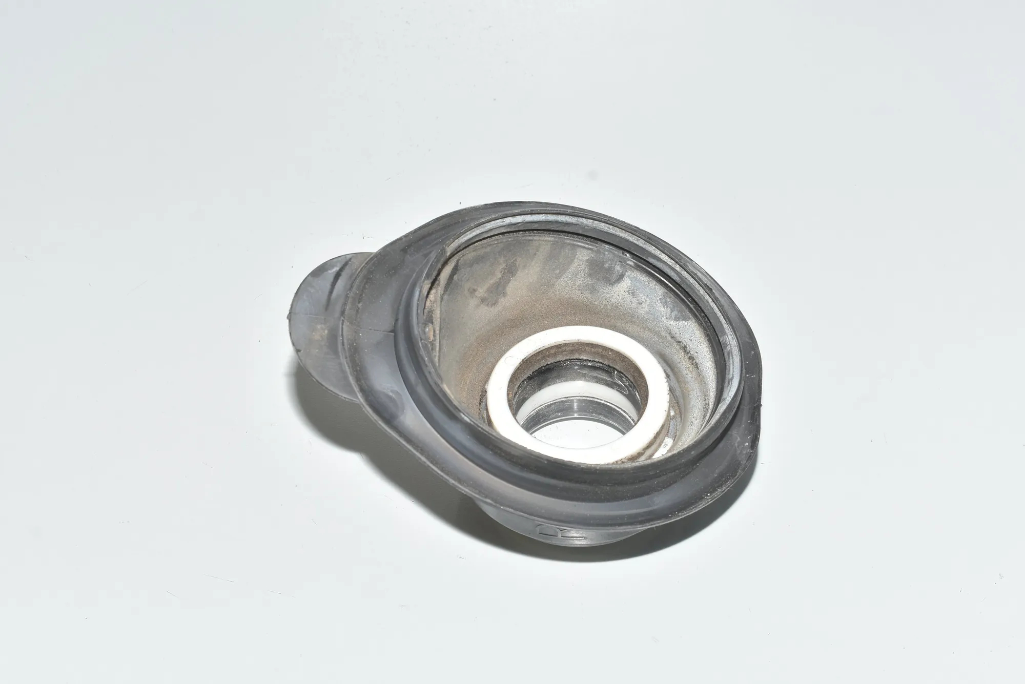 Other Body Parts – OEM 32306858471 · BMW 3 (F30, F80) 320 d Efficient Dynamics 2012 – 3