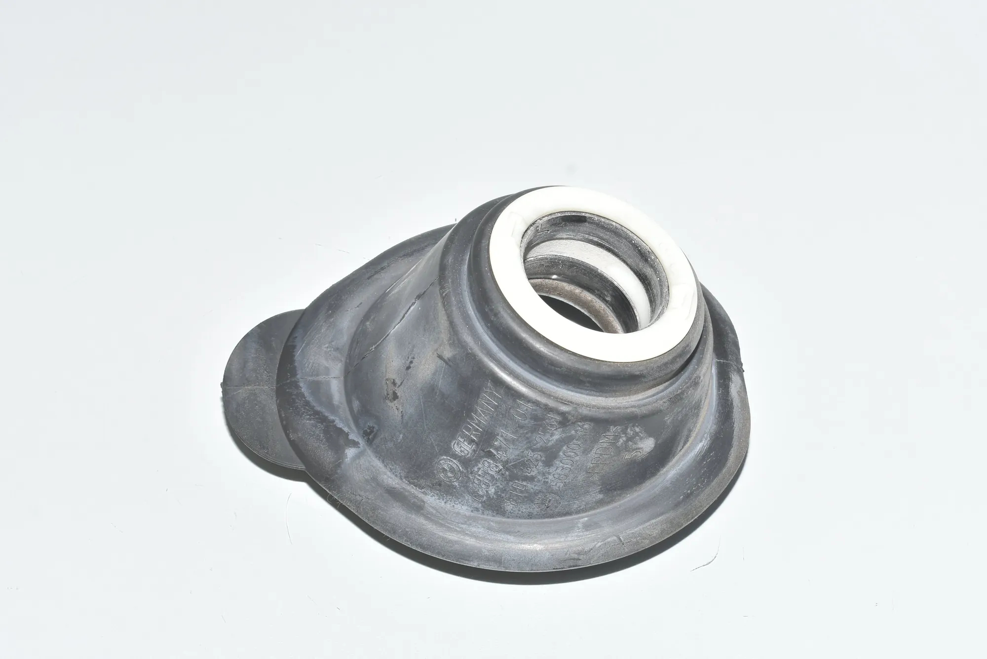 Other Body Parts – OEM 32306858471 · BMW 3 (F30, F80) 320 d Efficient Dynamics 2012