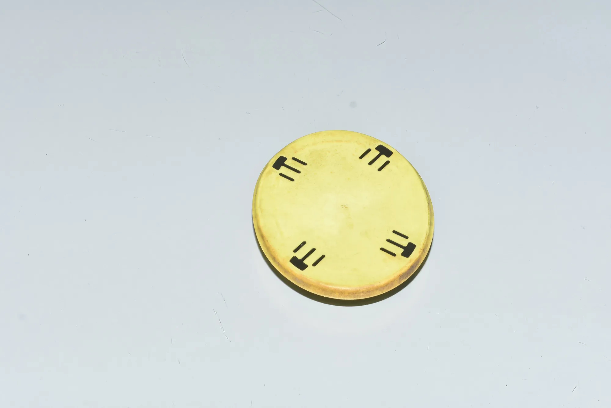 Other Body Parts – OEM 51477221922 · BMW 3 (F30, F80) 320 d Efficient Dynamics 2012 – 2