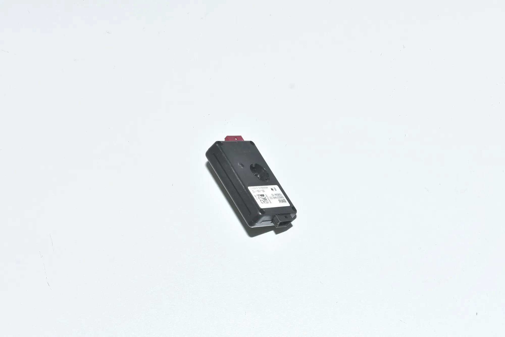 Antenna – OEM 65209231442 · BMW 3 (F30, F80) 320 d Efficient Dynamics 2012 – 2