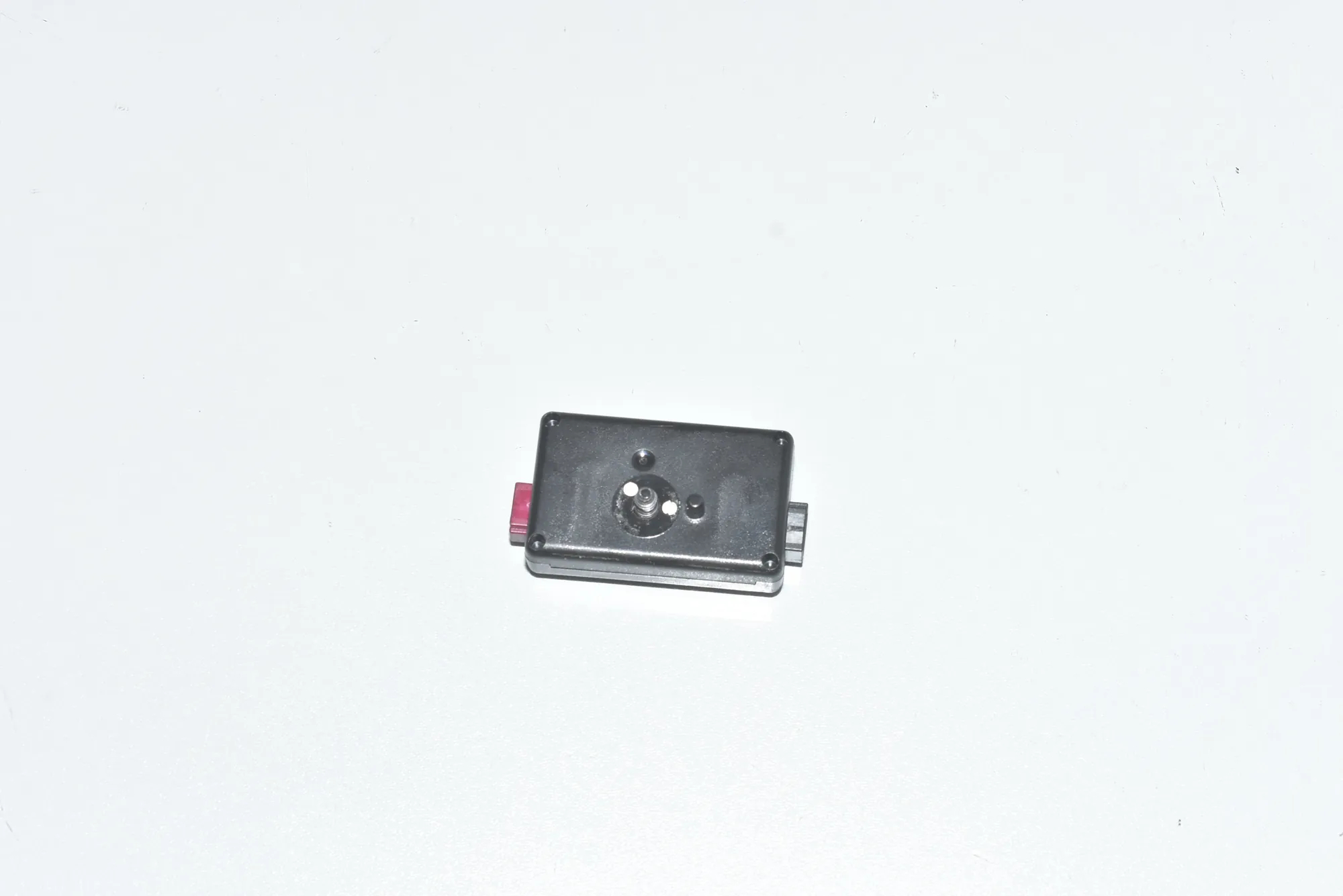 Antenna – OEM 65209231442 · BMW 3 (F30, F80) 320 d Efficient Dynamics 2012 – 3