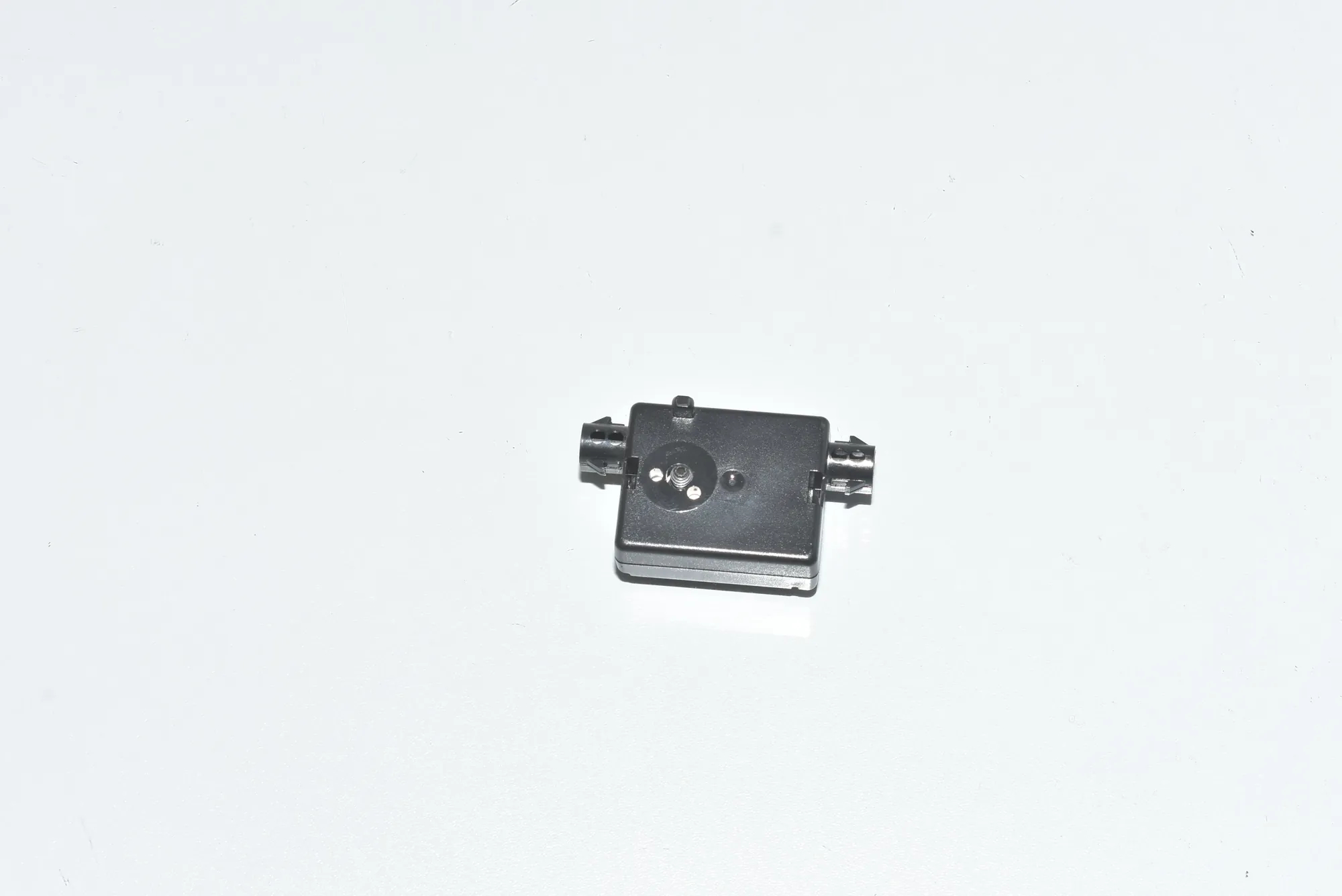 Antenna – OEM 65209231466 · BMW 3 (F30, F80) 320 d Efficient Dynamics 2012 – 3