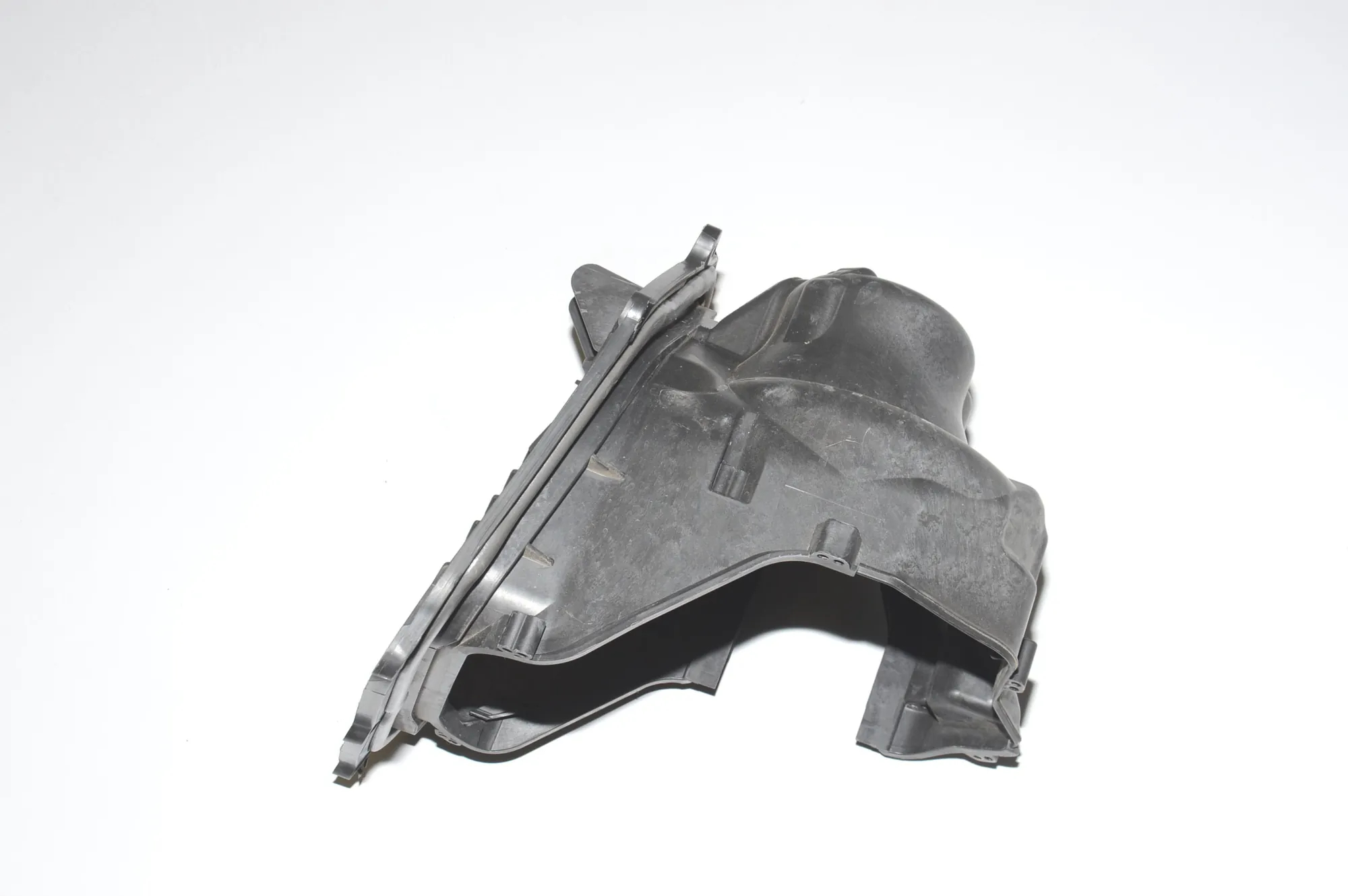 Other Body Parts – OEM 9216213 · BMW 6 Gran Coupe (F06) 640 d xDrive 2015 – 2