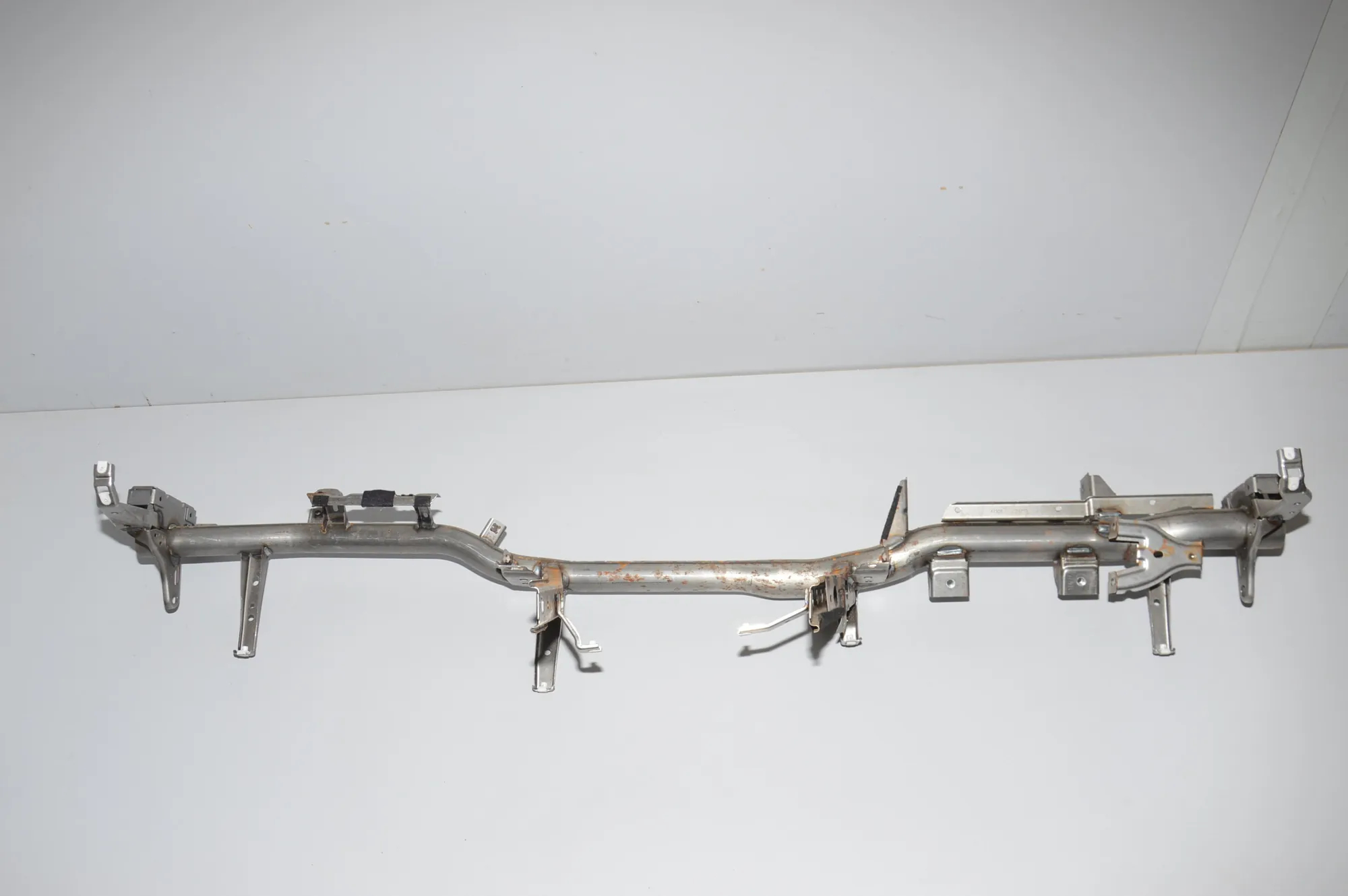 Dashboard Frame – OEM 51459231125 · BMW 6 Gran Coupe (F06) 640 d xDrive 2015 – 4