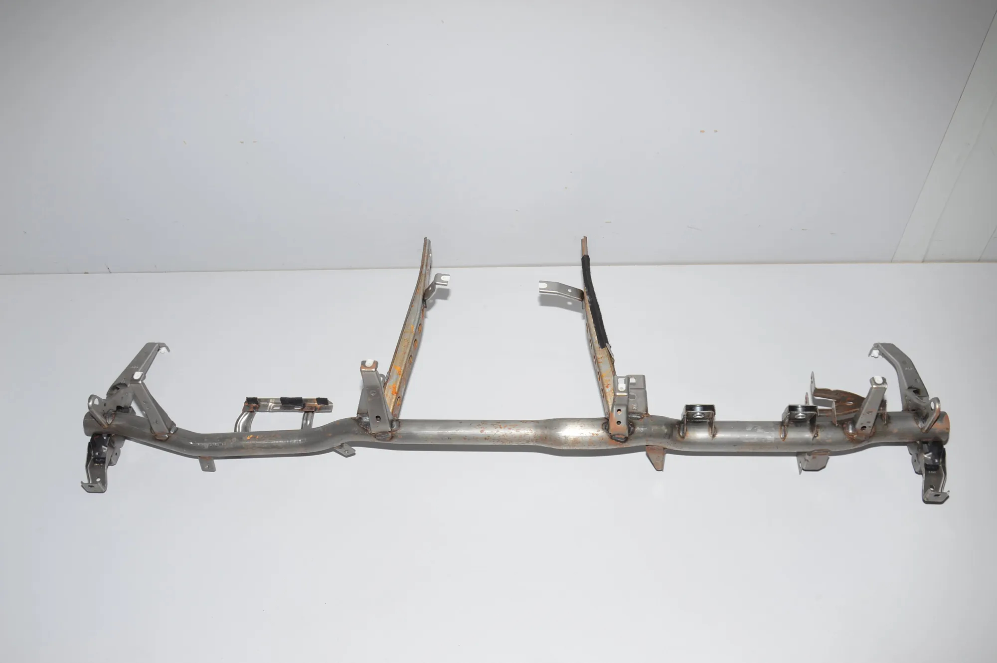Dashboard Frame – OEM 51459231125 · BMW 6 Gran Coupe (F06) 640 d xDrive 2015 – 3