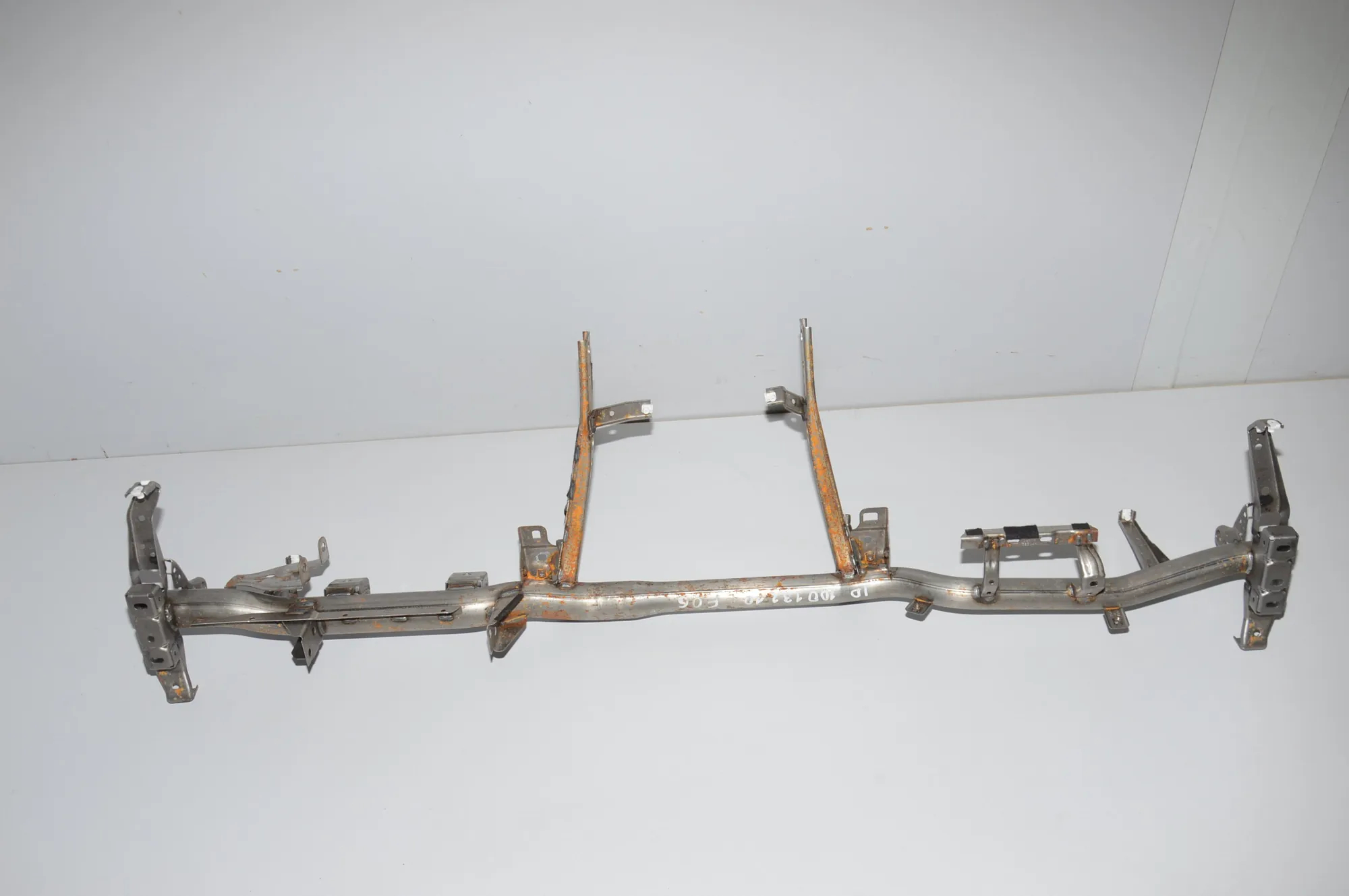Dashboard Frame – OEM 51459231125 · BMW 6 Gran Coupe (F06) 640 d xDrive 2015