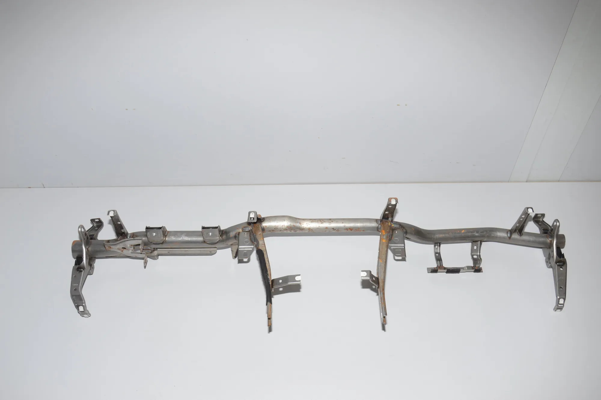 Dashboard Frame – OEM 51459231125 · BMW 6 Gran Coupe (F06) 640 d xDrive 2015 – 2