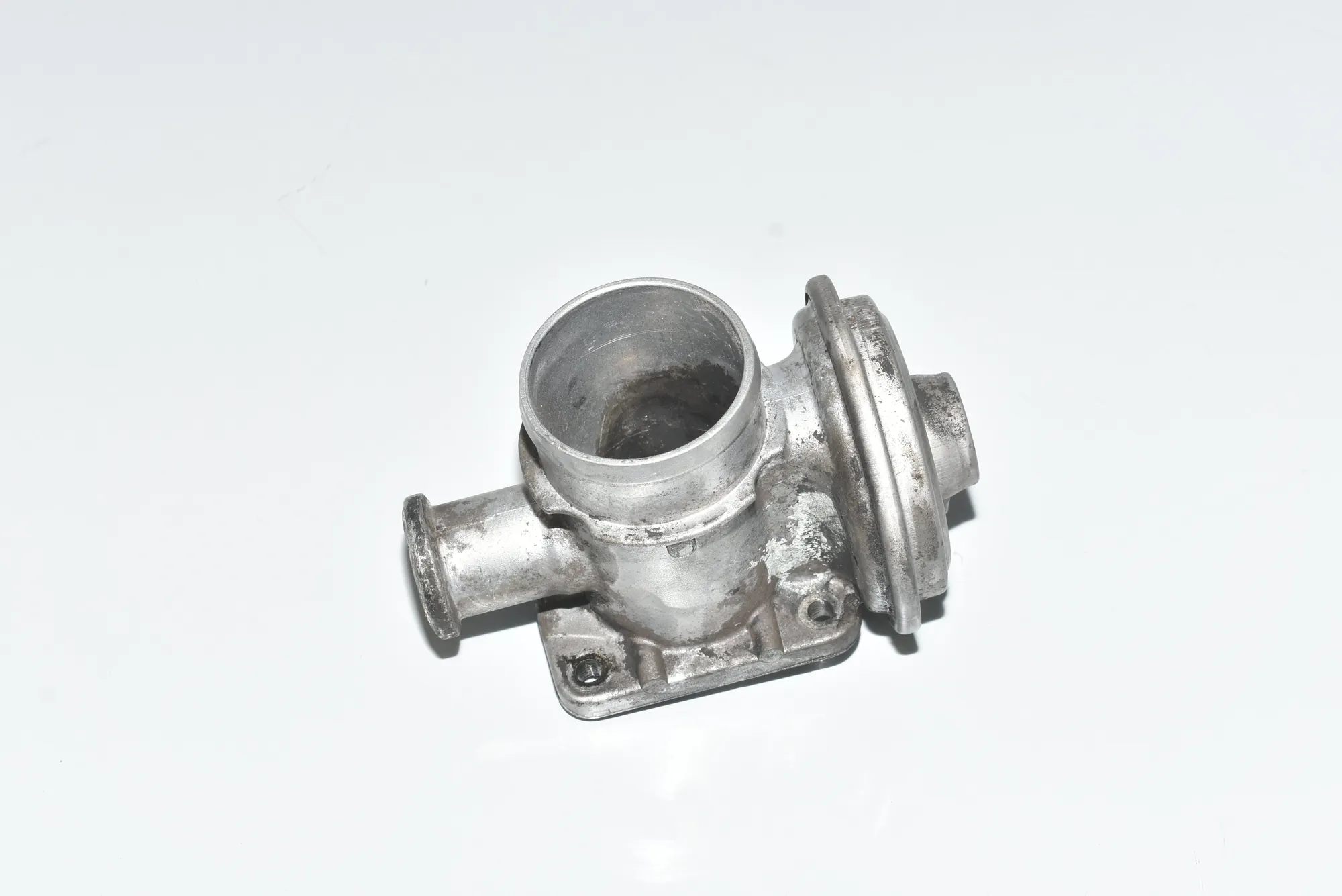 EGR Valve – OEM 7225220 · BMW 5 Touring (E39) 525 d 2003