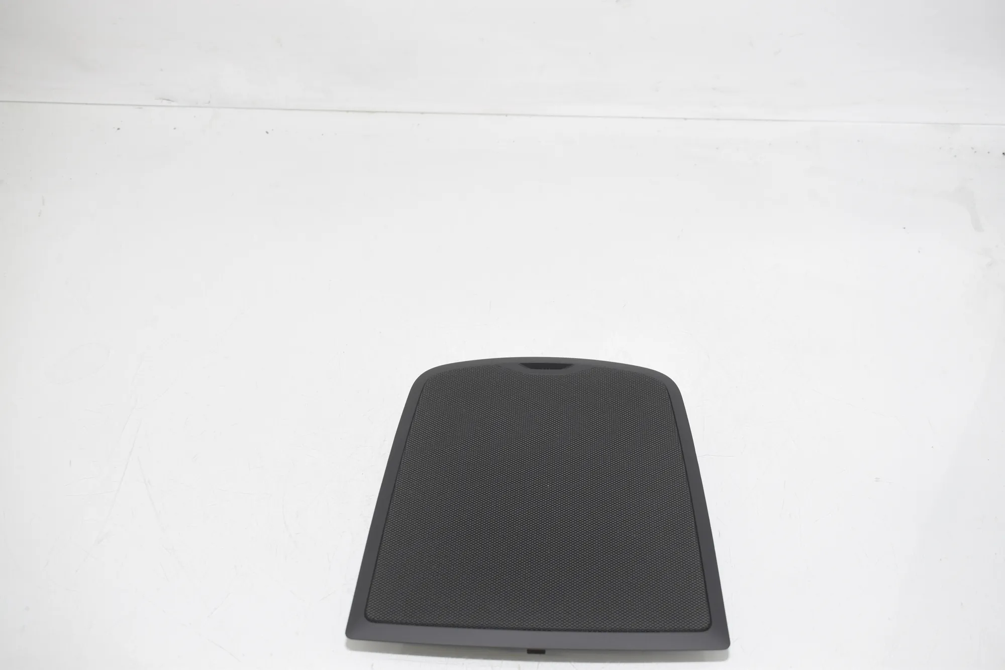 Loudspeaker Cover – OEM 6840080 · BMW X3 (G01, F97) BMW X3 (G01, F97) xDrive 20 i 2018 – 2