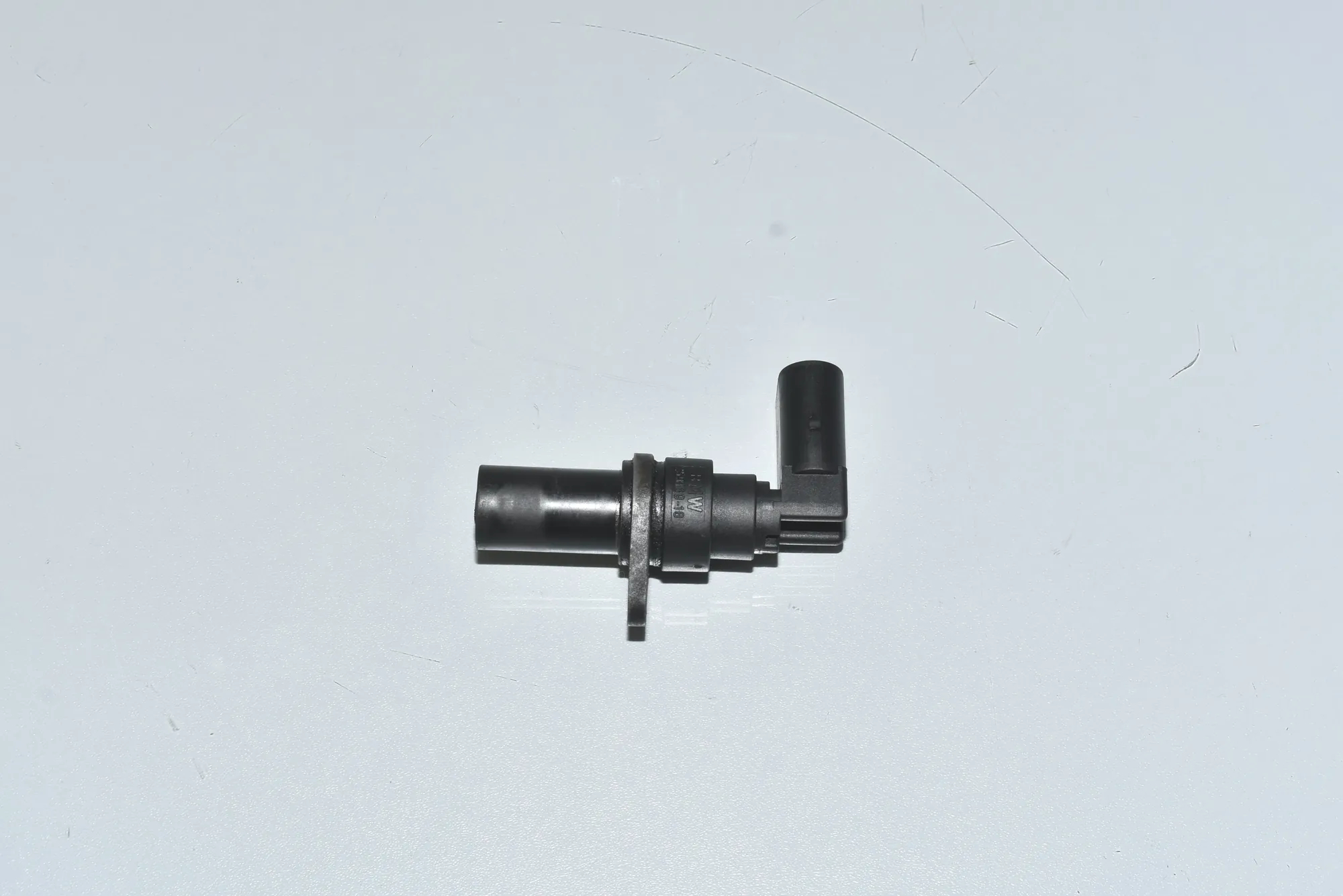 Crankshaft Position Sensor – OEM 13622247926 · BMW 5 Touring (E39) 525 d 2003