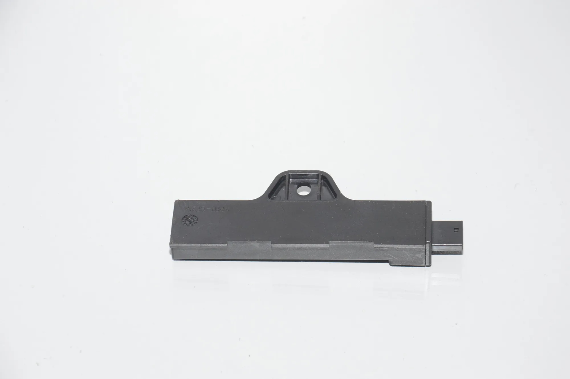 Antenna – OEM 9220832 · BMW 6 Gran Coupe (F06) 640 d xDrive 2015 – 3
