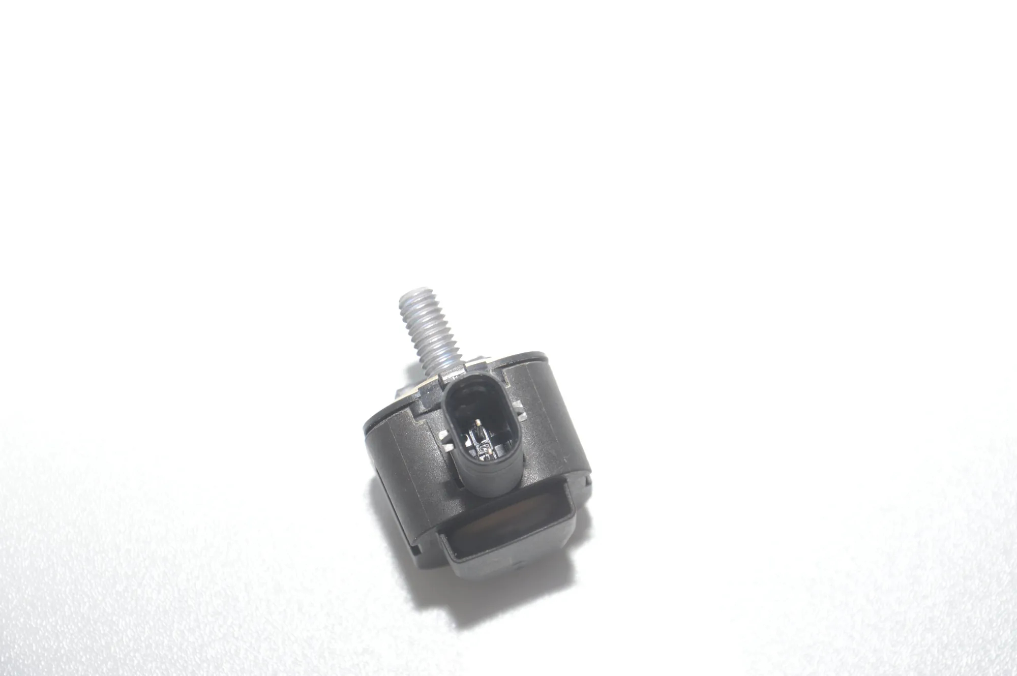 Left Side Impact Sensor – OEM 9224178 · BMW 6 Gran Coupe (F06) 640 d xDrive 2015 – 4