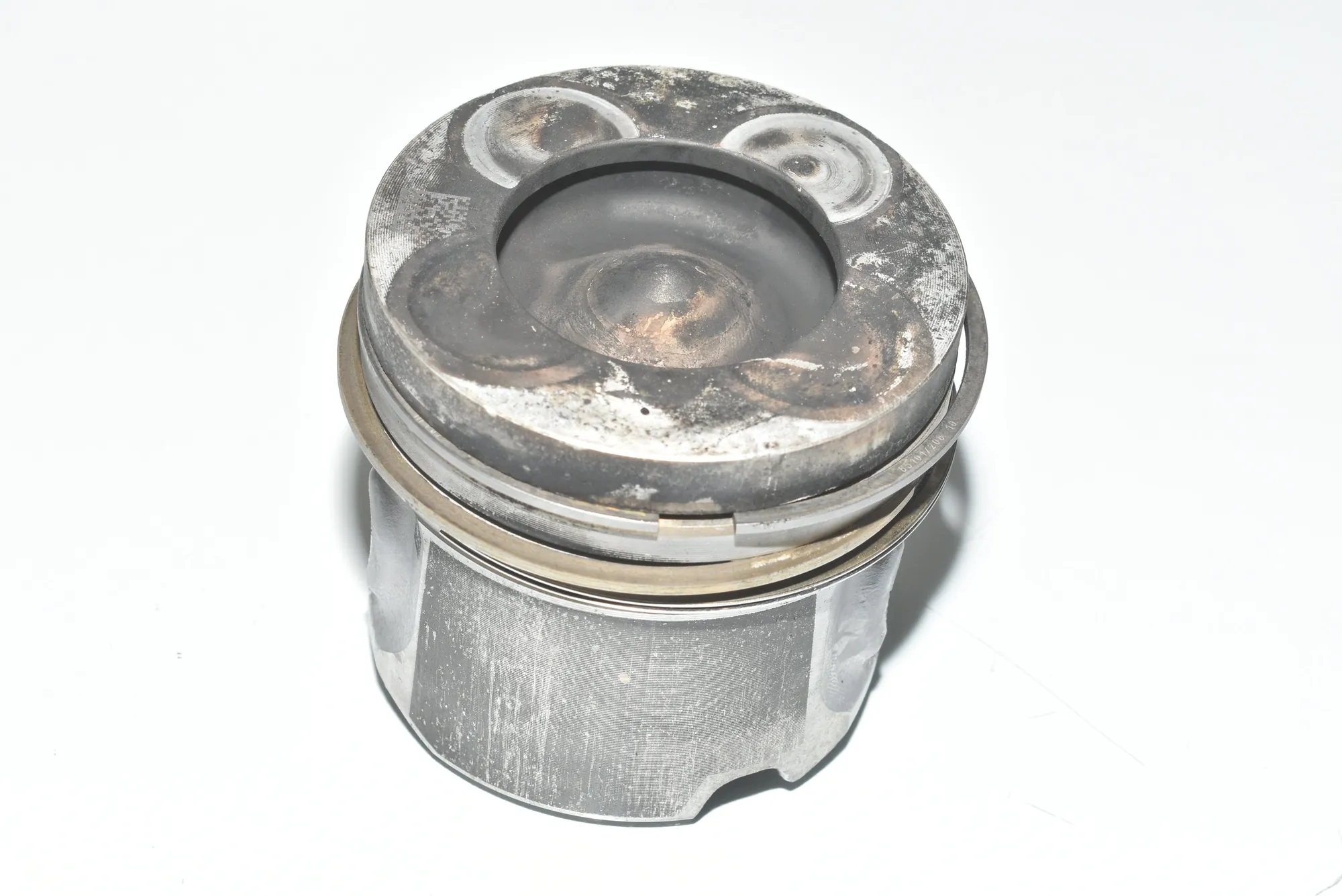 Piston – OEM 7805331 · BMW 7 (F01, F02) BMW 7 (F01, F02) 730 d 2010 – 2