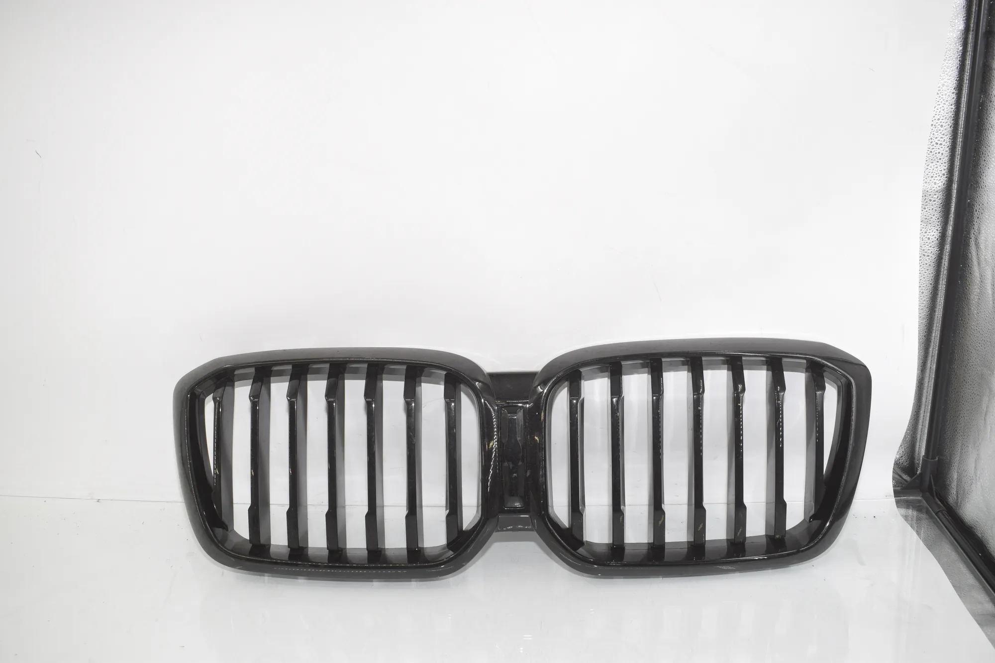 Grilles – OEM 185178 · BMW X3 (G01, F97) BMW X3 (G01, F97) xDrive 20 d 2020