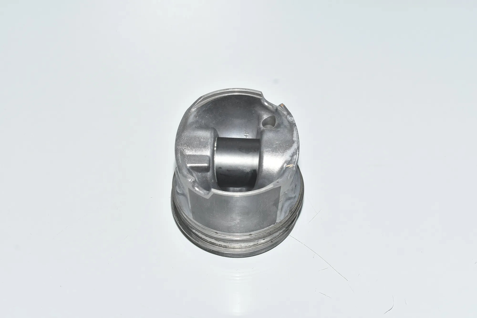 Piston – OEM 7805331 · BMW 7 (F01, F02) BMW 7 (F01, F02) 730 d 2010