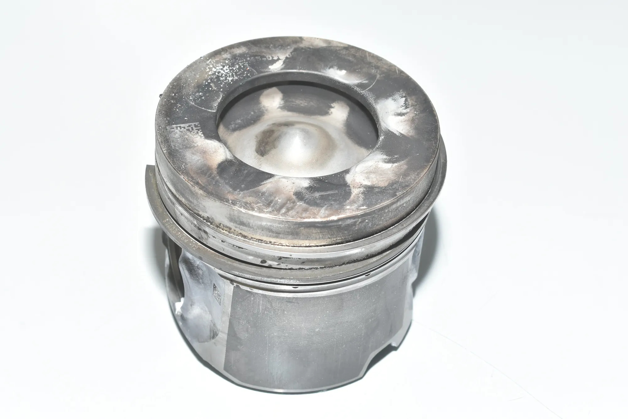 Piston – OEM 7805331 · BMW 7 (F01, F02) BMW 7 (F01, F02) 730 d 2010 – 4