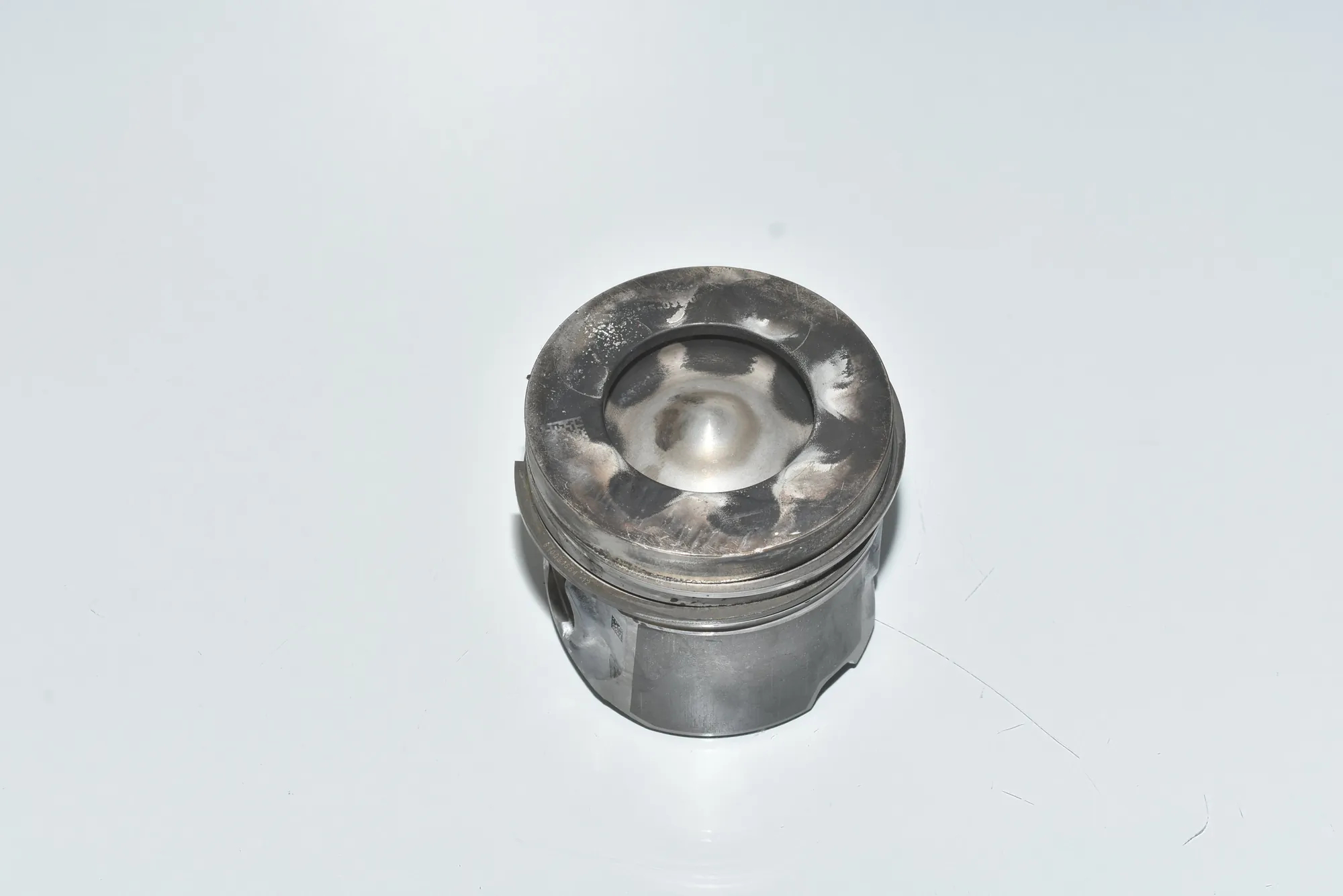 Piston – OEM 7805331 · BMW 7 (F01, F02) BMW 7 (F01, F02) 730 d 2010 – 3