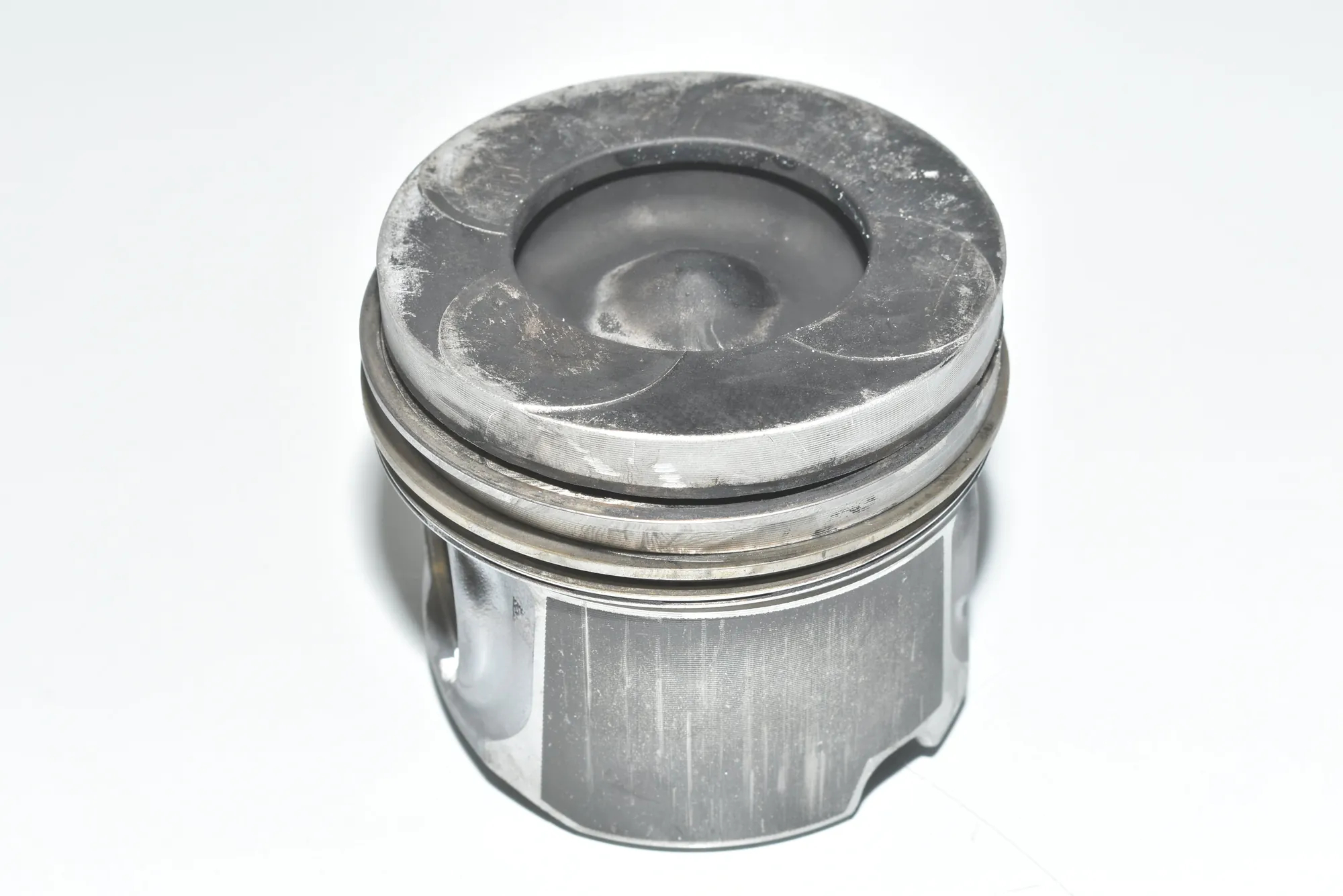 Piston – OEM 7805331 · BMW 7 (F01, F02) BMW 7 (F01, F02) 730 d 2010 – 2
