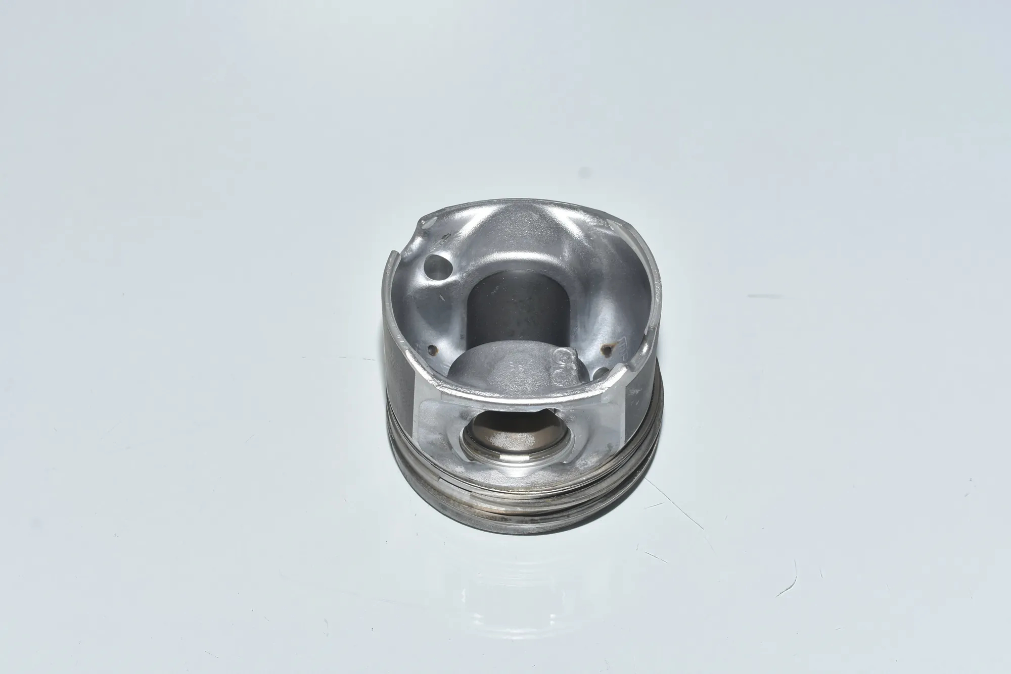 Piston – OEM 7805331 · BMW 7 (F01, F02) BMW 7 (F01, F02) 730 d 2010