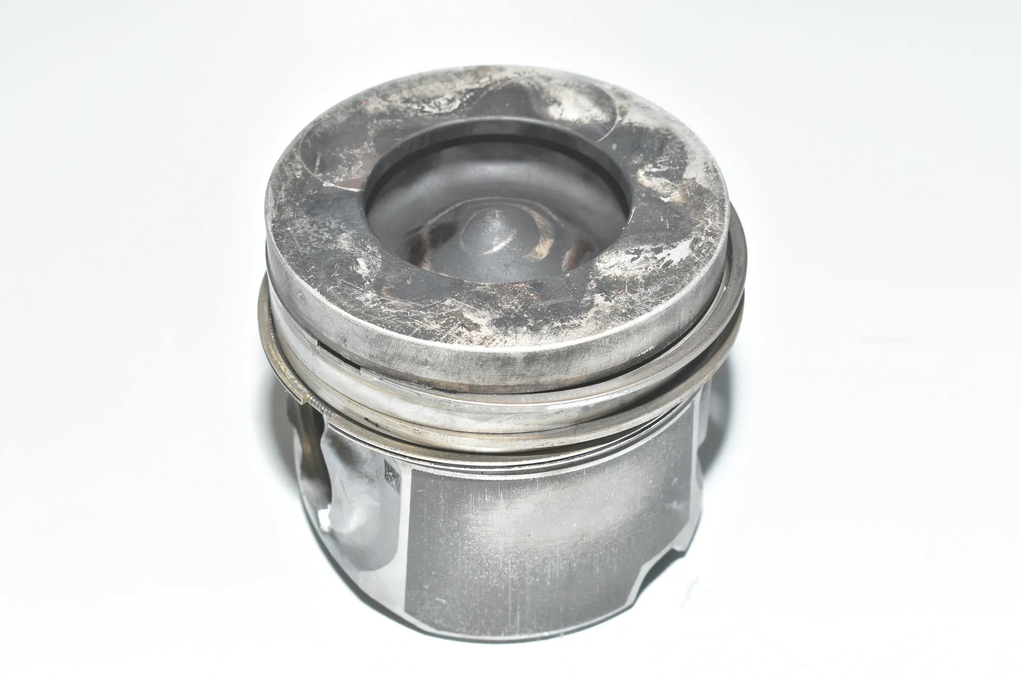 Piston – OEM 7805331 · BMW 7 (F01, F02) BMW 7 (F01, F02) 730 d 2010 – 4